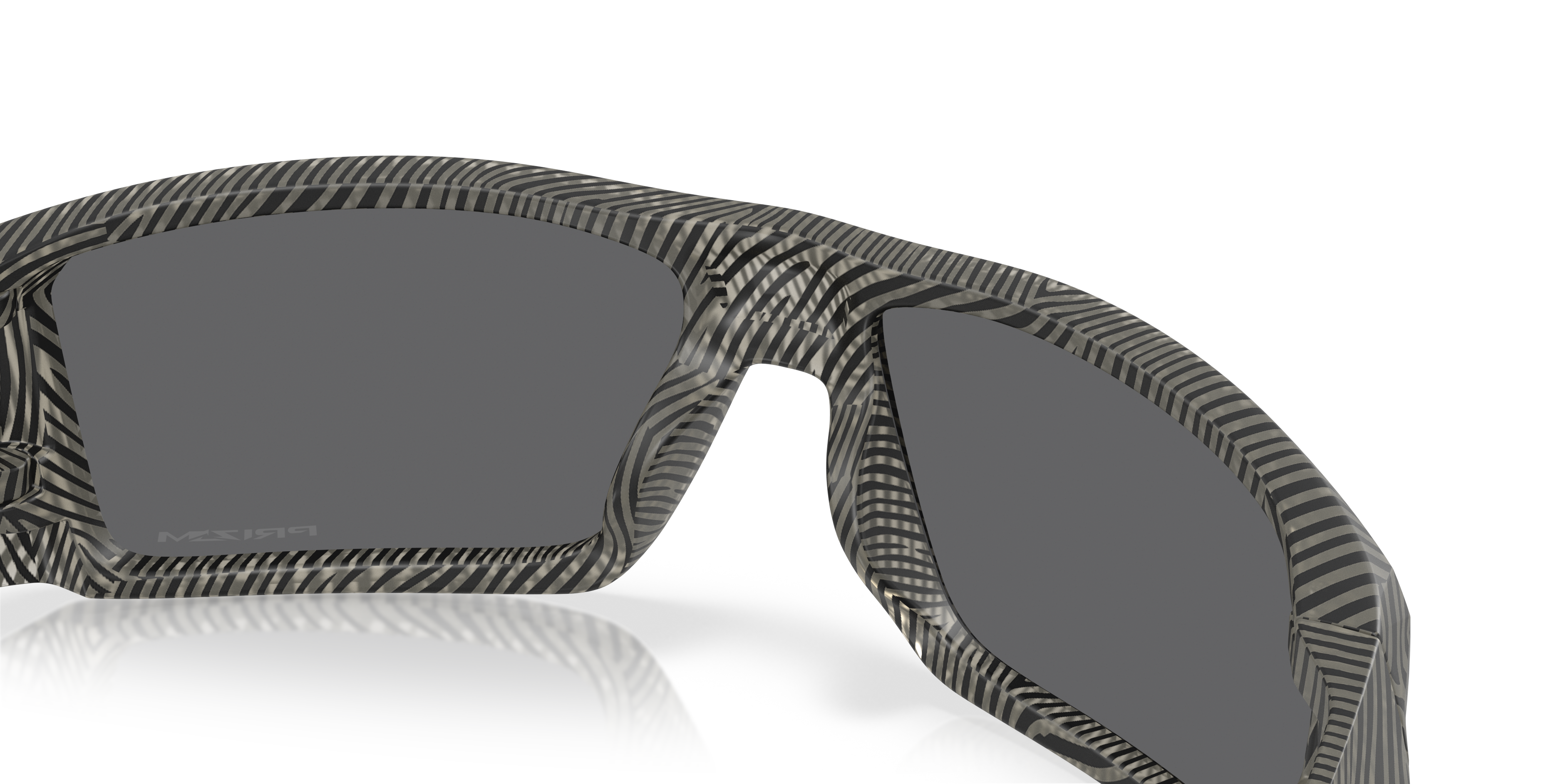 OO9231 Heliostat Night Mission Collection