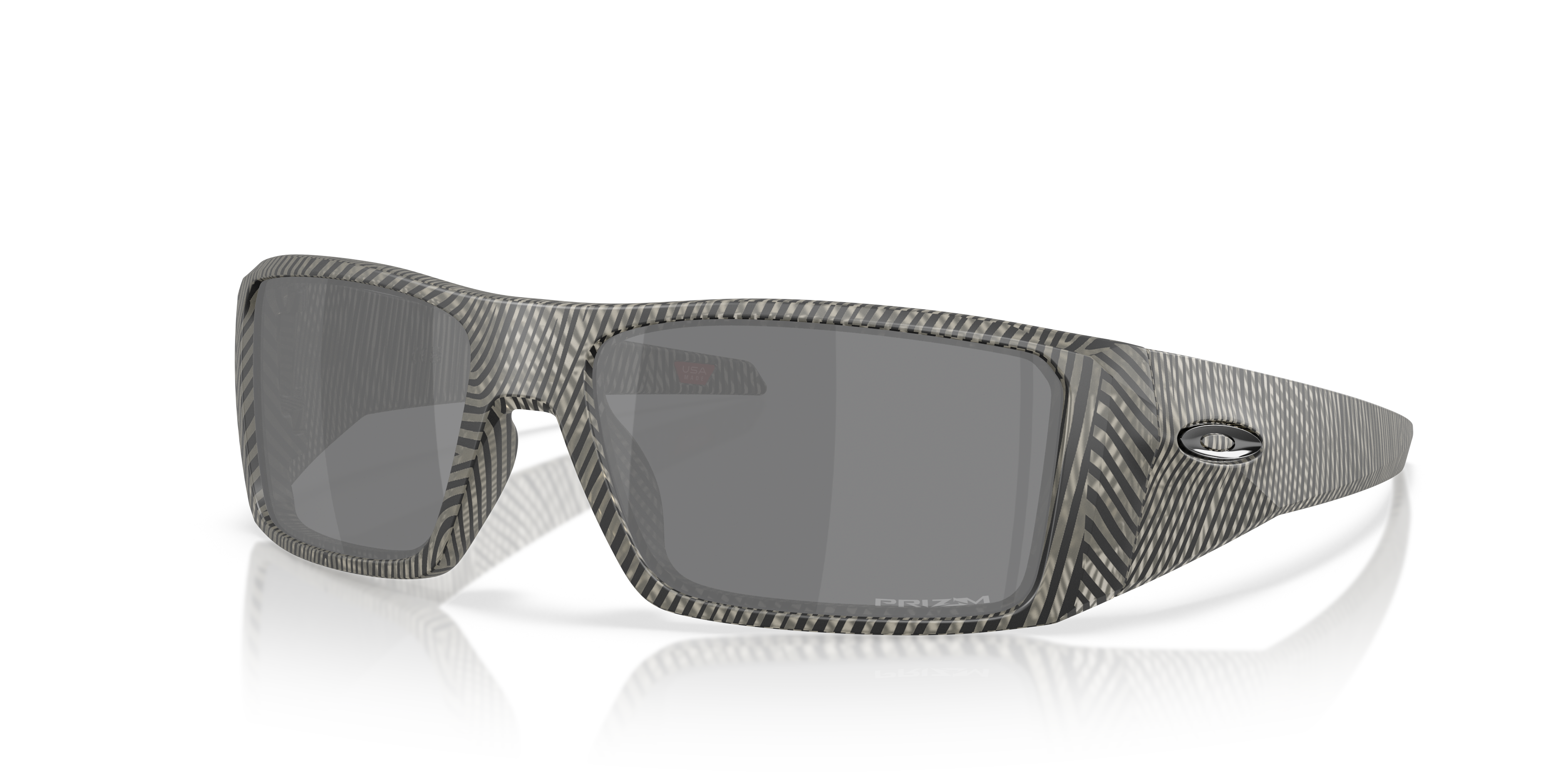 OO9231 Heliostat Night Mission Collection