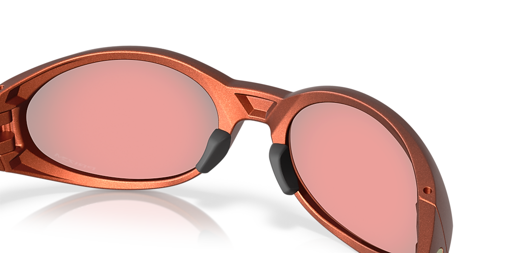 Oakley OO9438 Eye Jacket™ Redux Forge Collection S (58 - 19) with