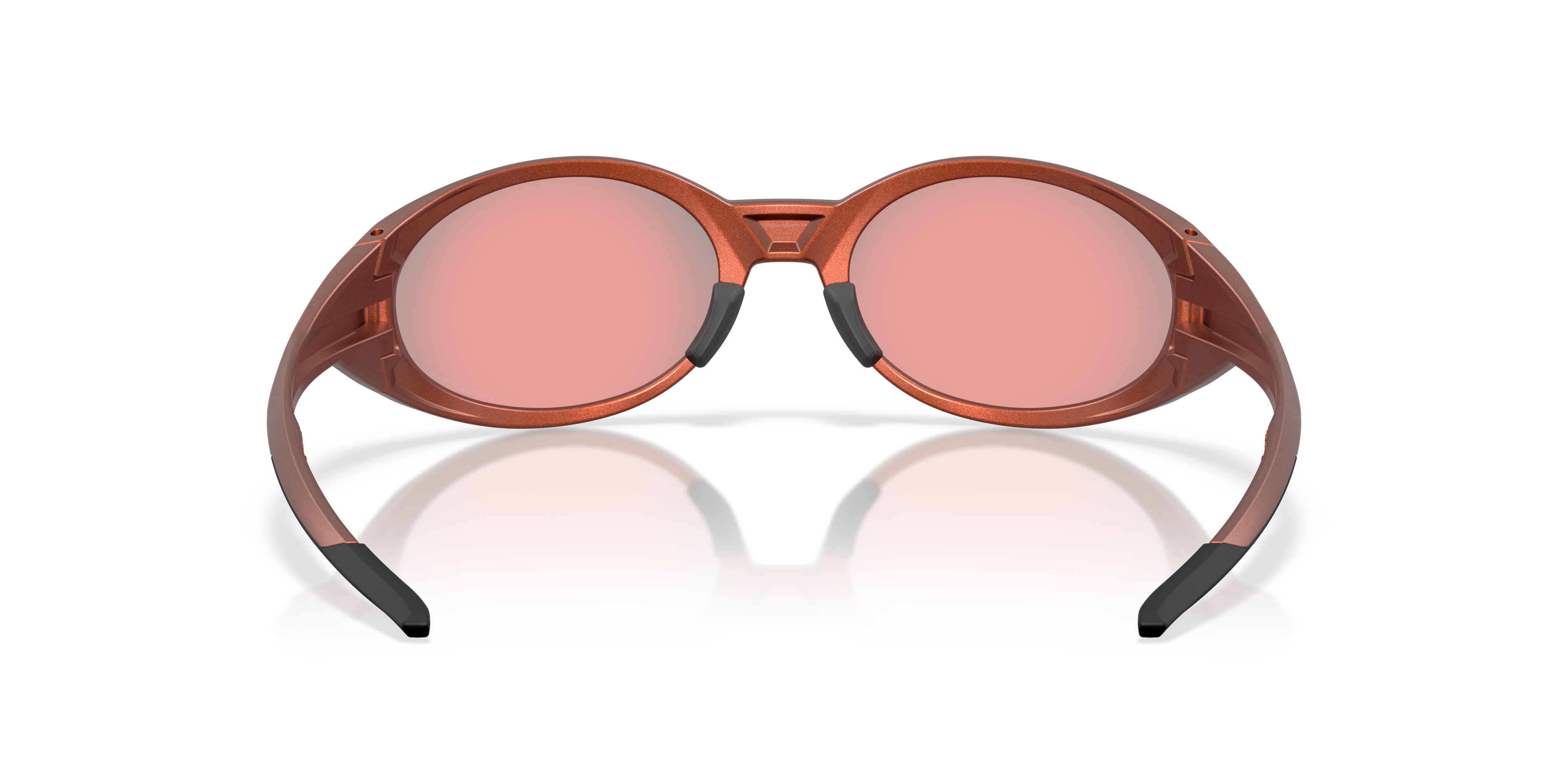 OO9438 Eye Jacket™ Redux Forge Collection