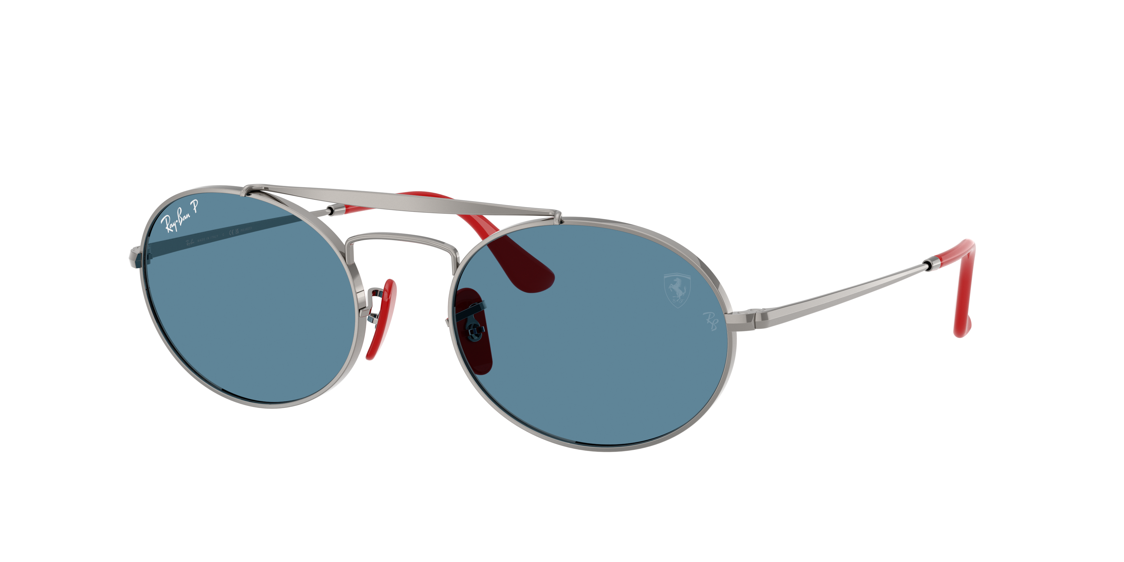 Ray Ban Ray