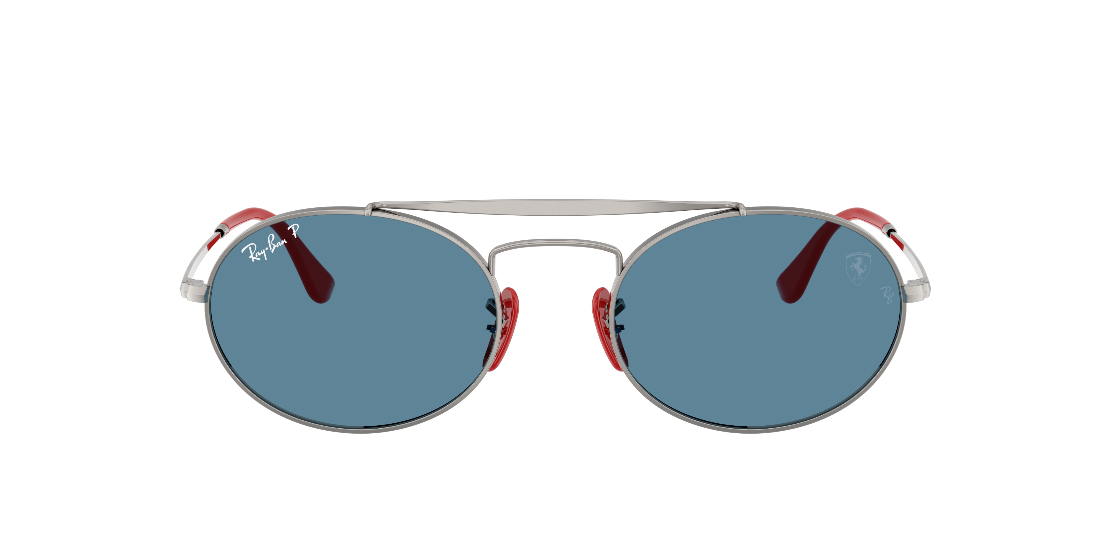 Ray Ban Ray