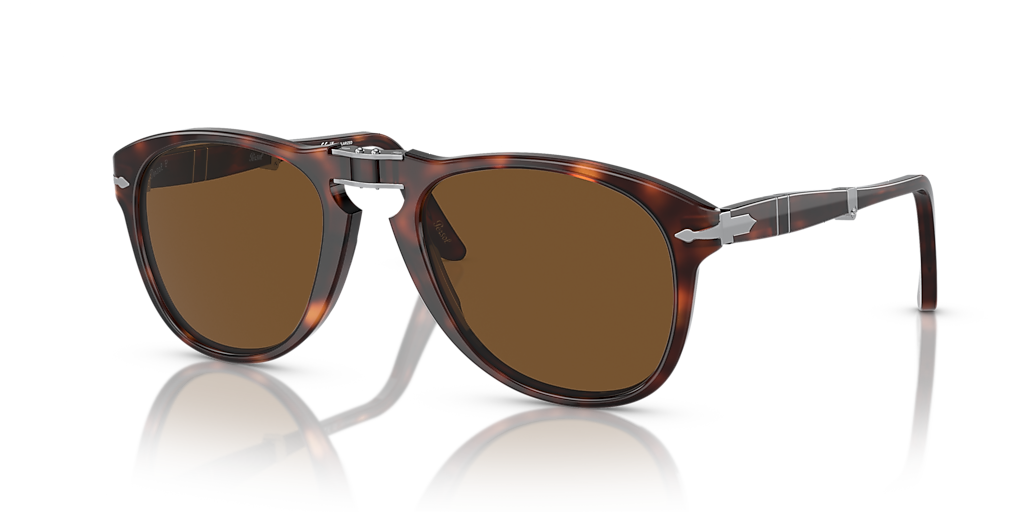 Persol PO0714 714 - Original
