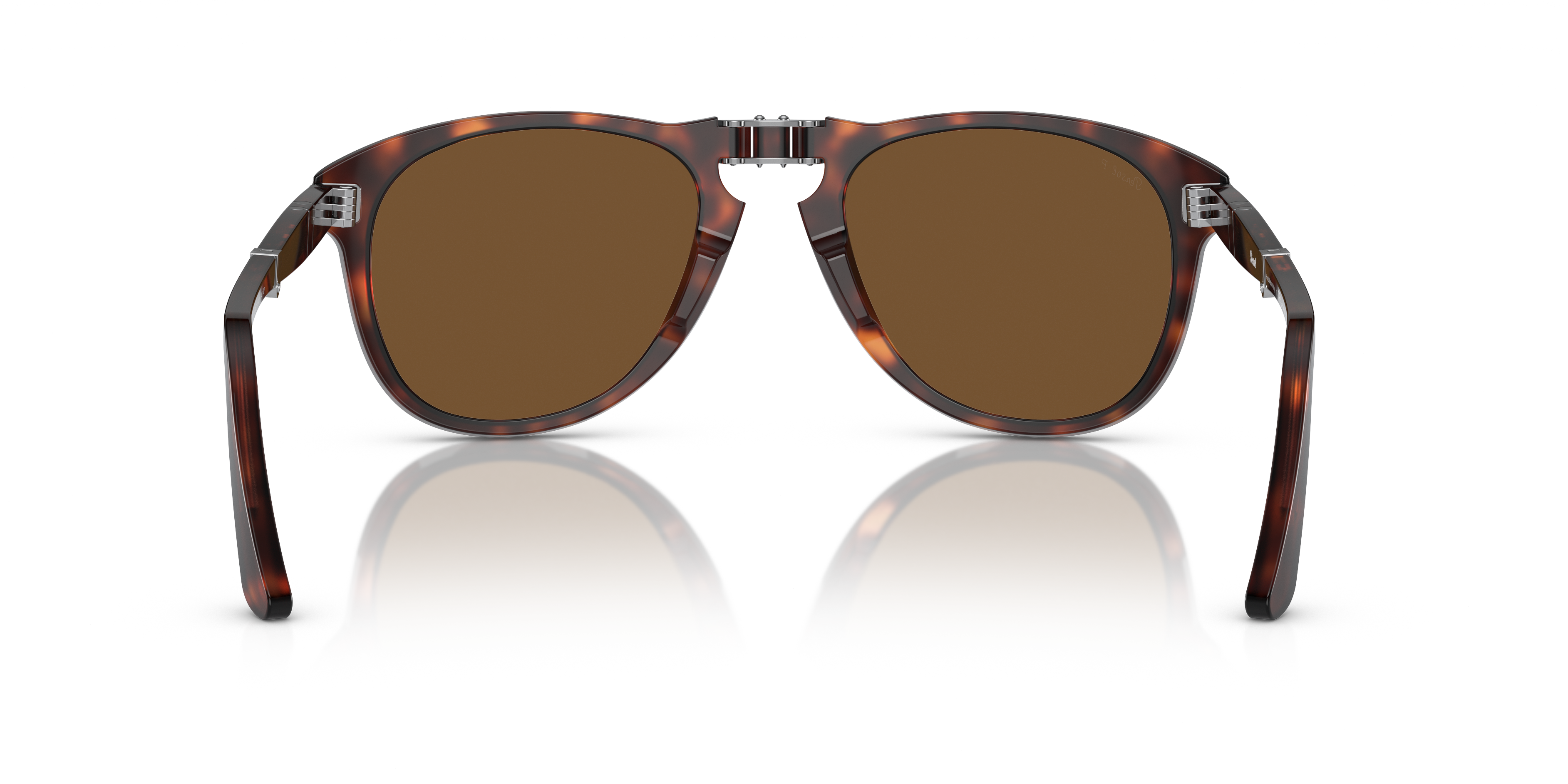 PO0714 714 - Original