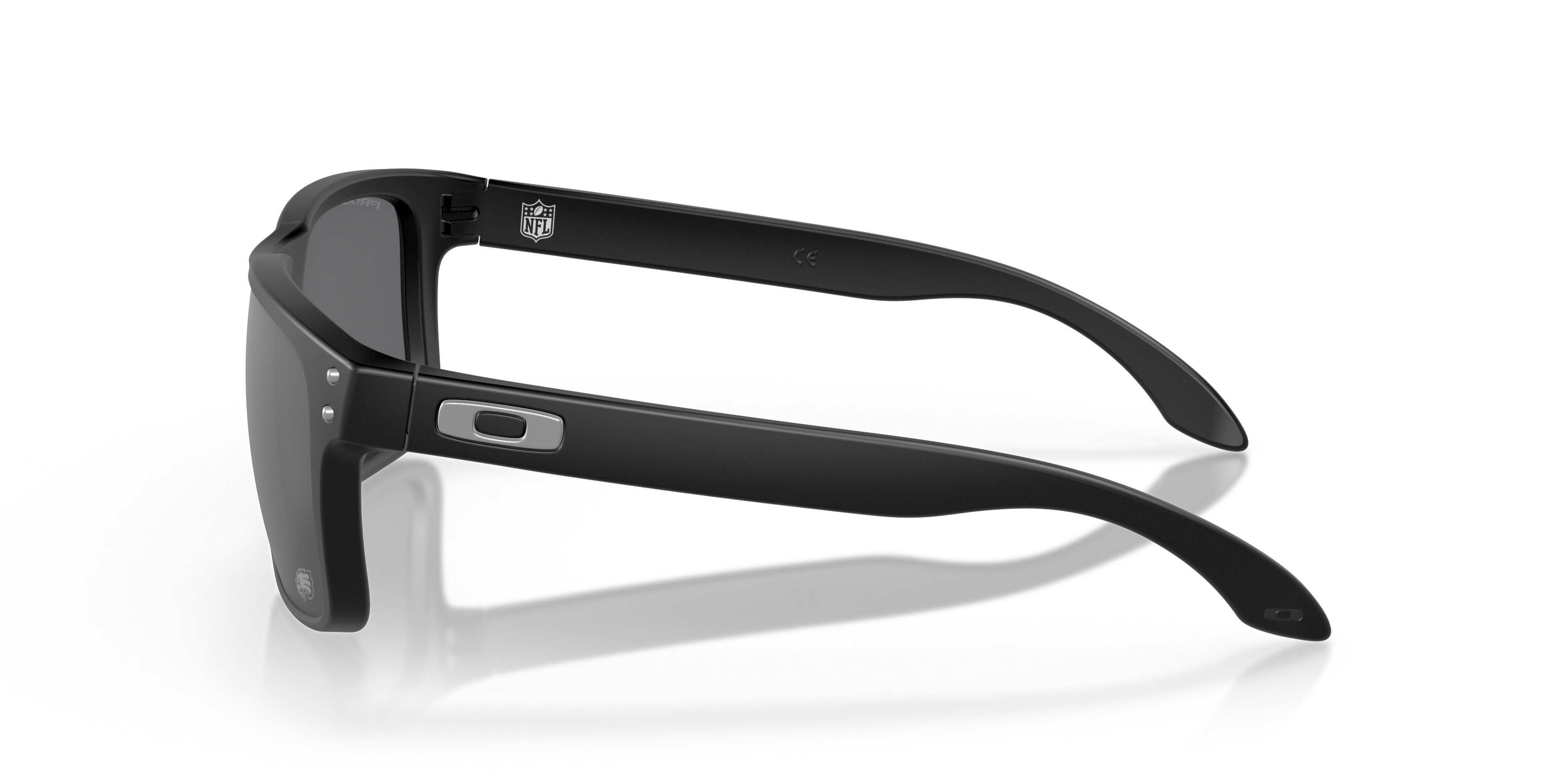 OO9102 Philadelphia Eagles Holbrook™