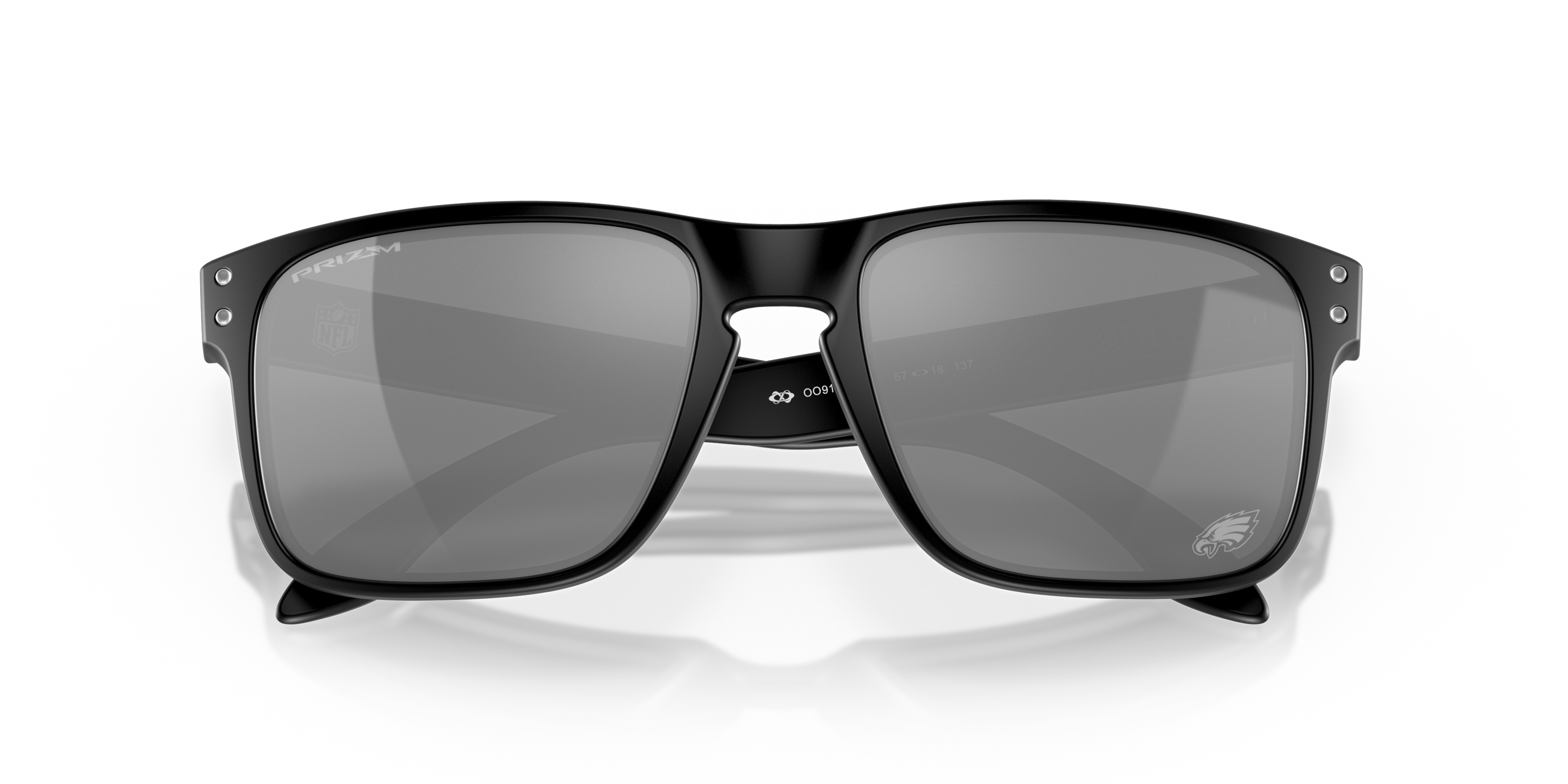 OO9102 Philadelphia Eagles Holbrook™