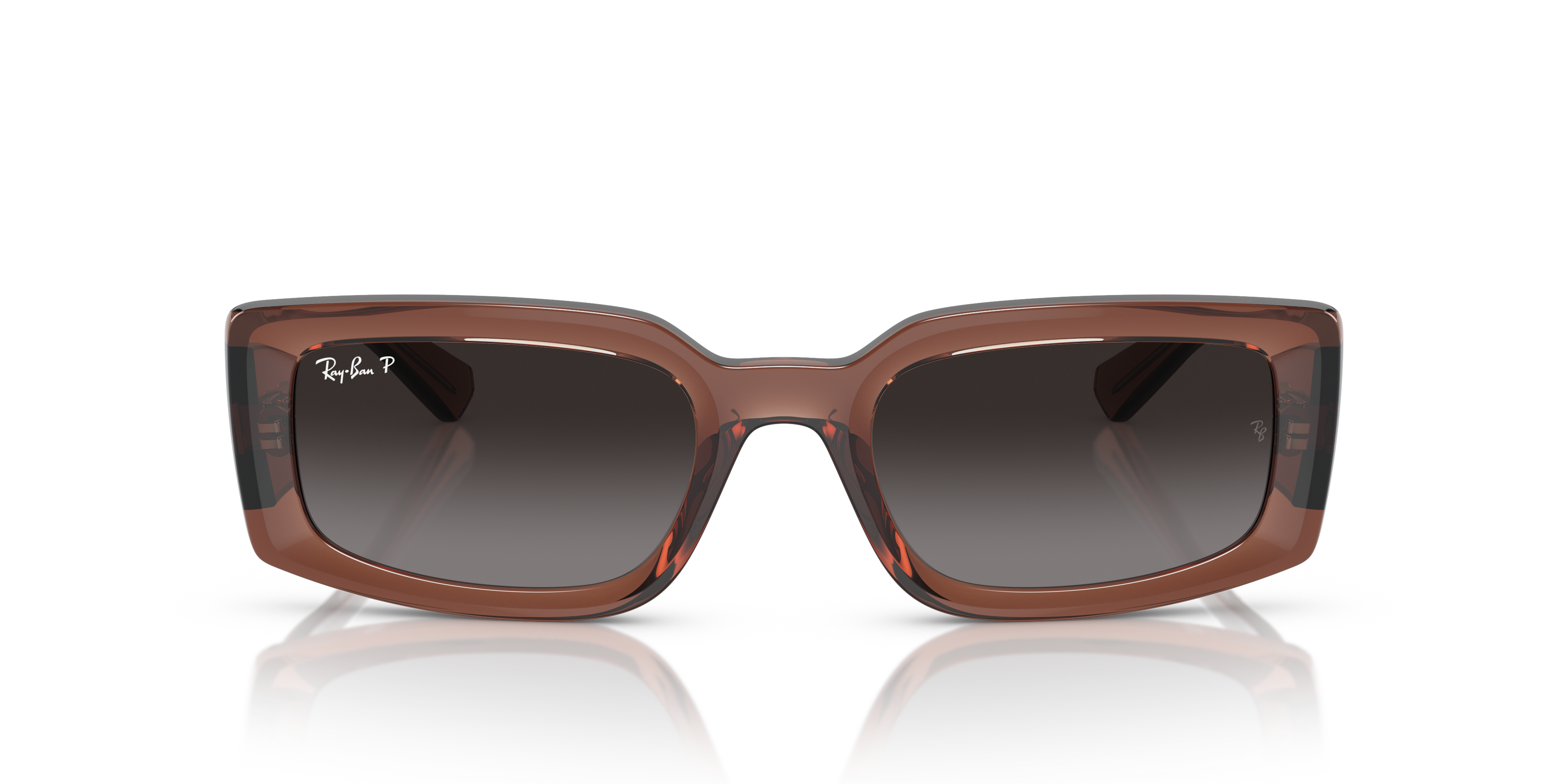 RB4395F Kiliane Bio-Based