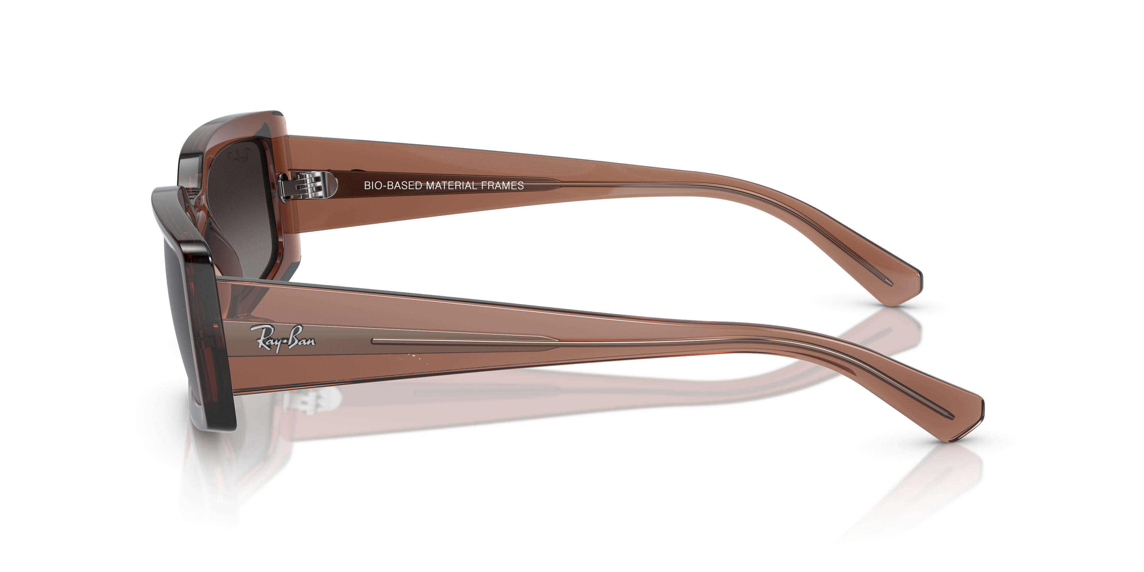 RB4395F Kiliane Bio-Based