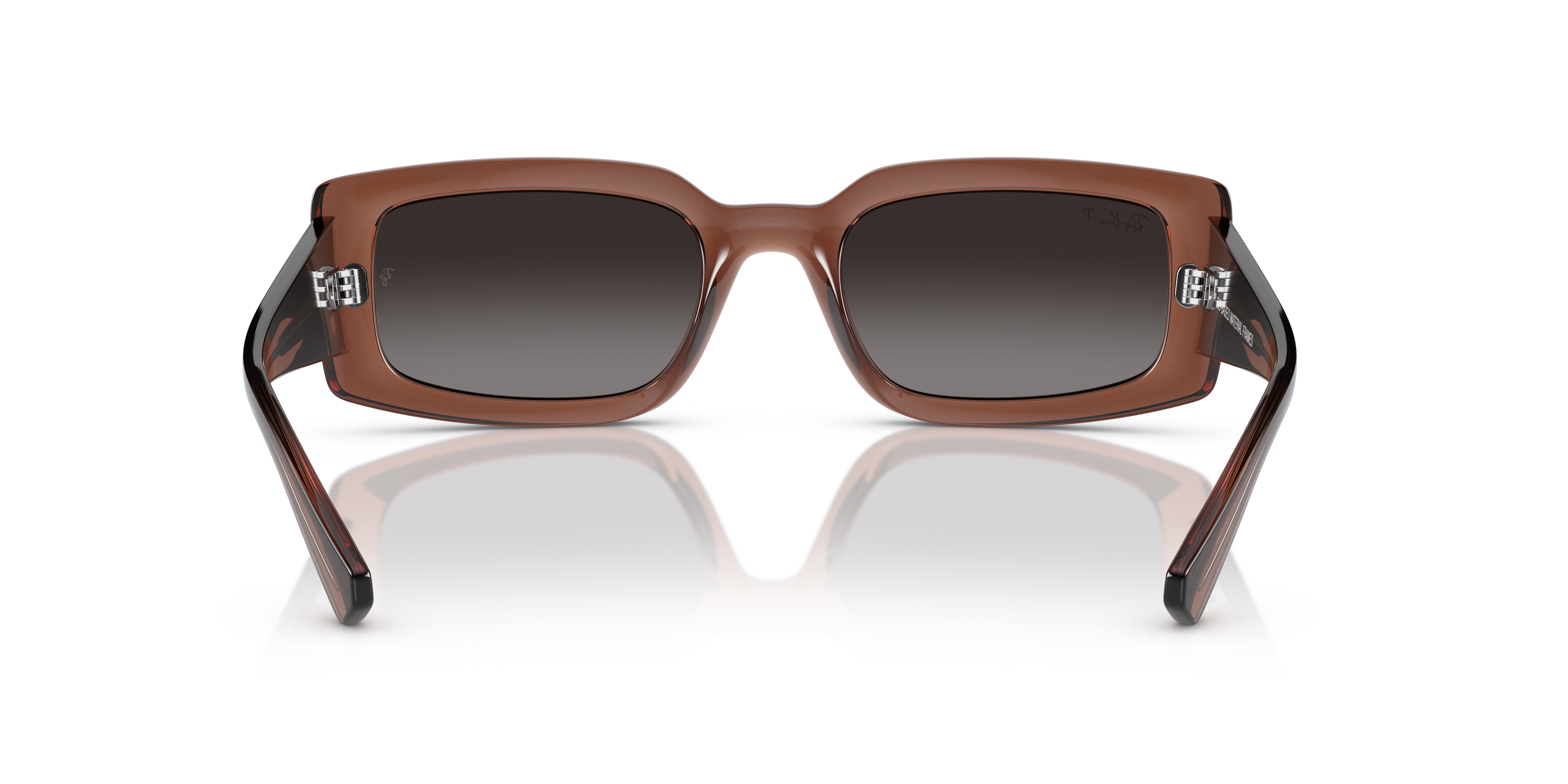RB4395F Kiliane Bio-Based
