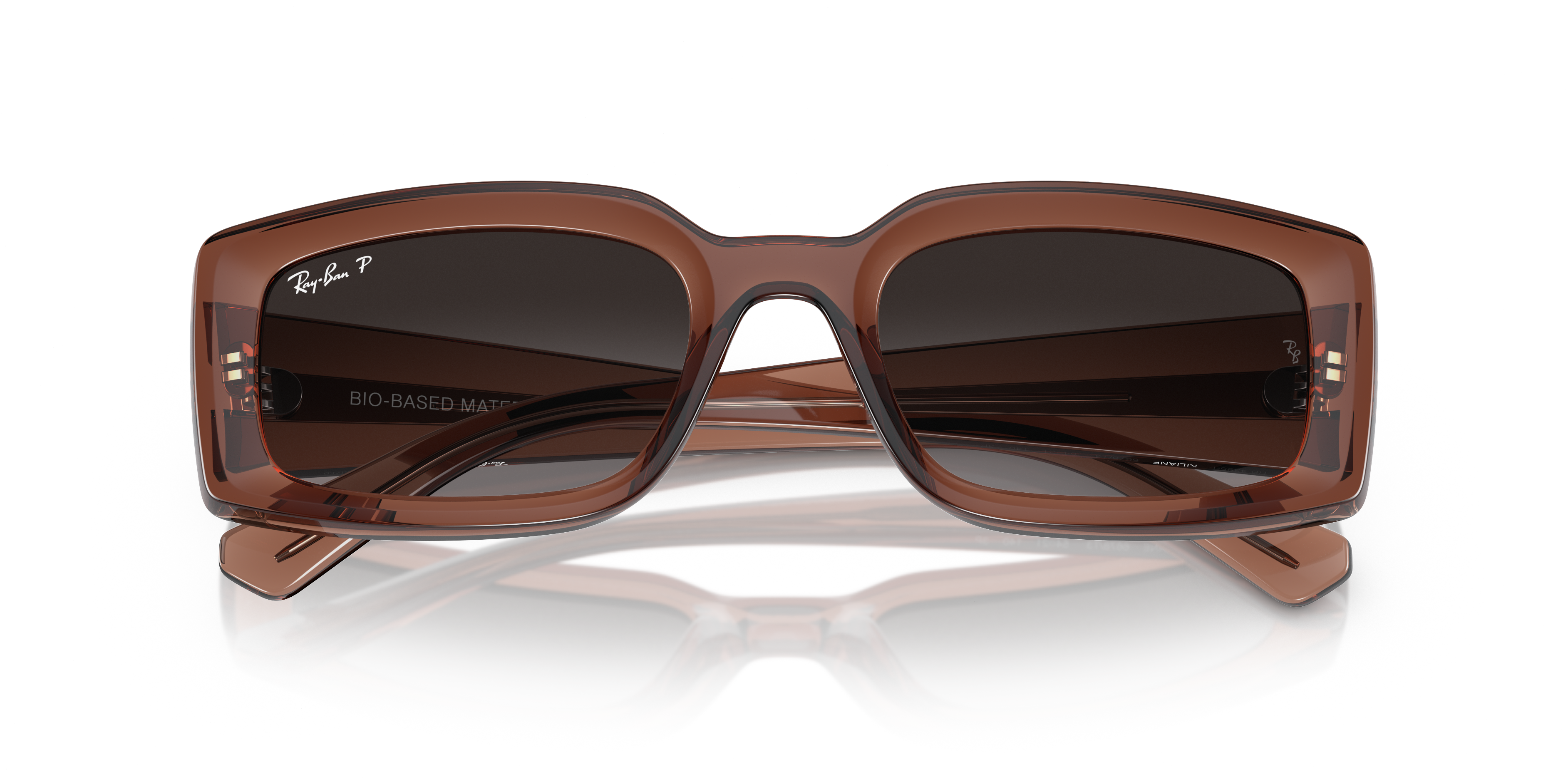 RB4395F Kiliane Bio-Based