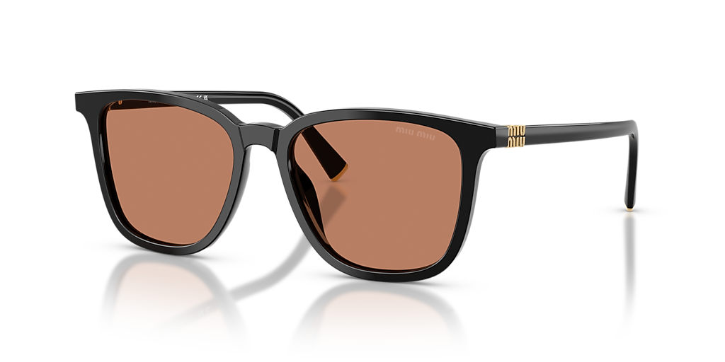 Miu Miu MU B03S