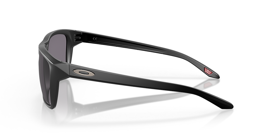 Oakley OO9448 Standard Issue Sylas M (57 - 17) with Grey