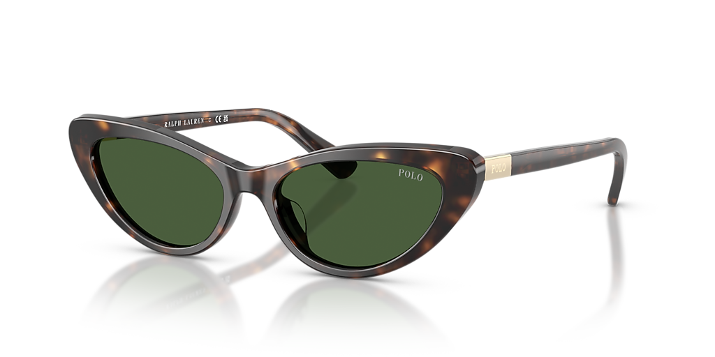 Polo Ralph Lauren PH4199U