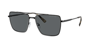 ｍｉｋａ Zexel Fuel Injection Pump 107492-0141 For Nissan Diesel