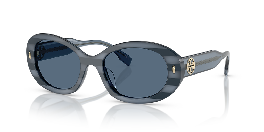 Tory Burch TY7214U