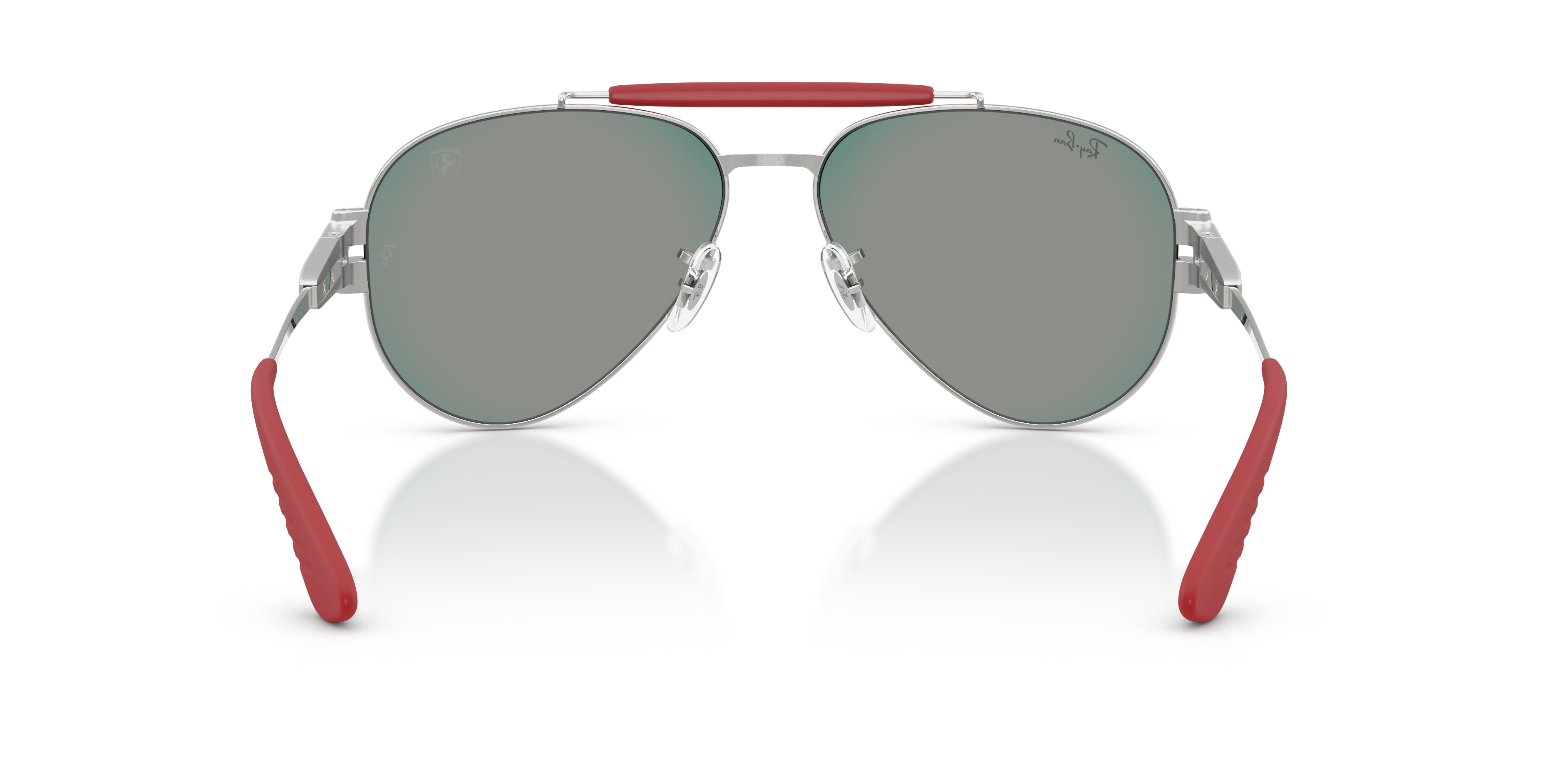 RB3762M Scuderia Ferrari Collection