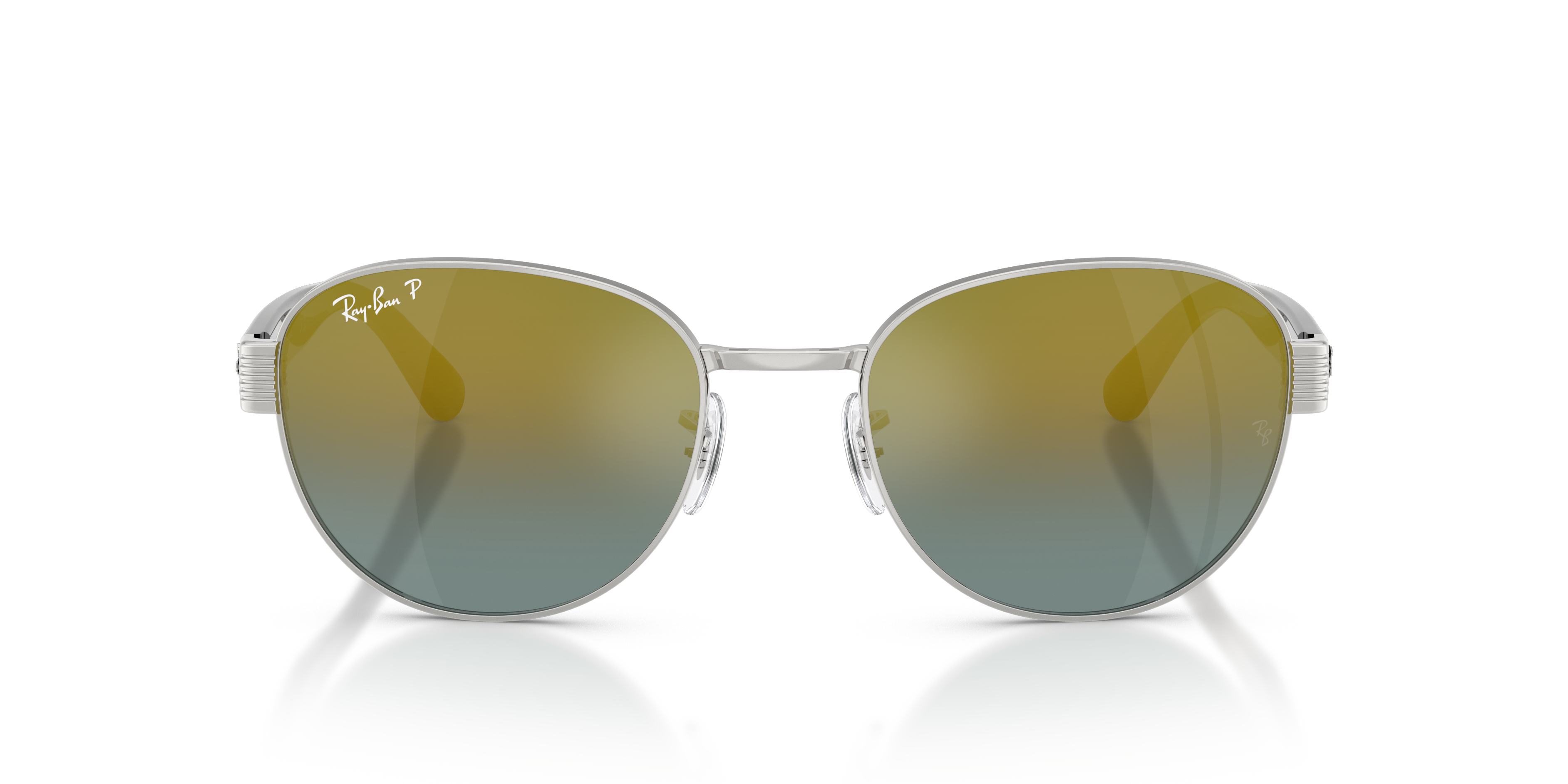 RB3766CH Chromance