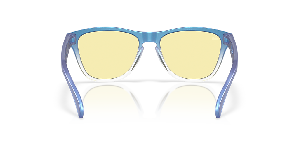Oakley OJ9006 Oakley X Fortnite™ Frogskins™ XS (Youth Fit) XL (53