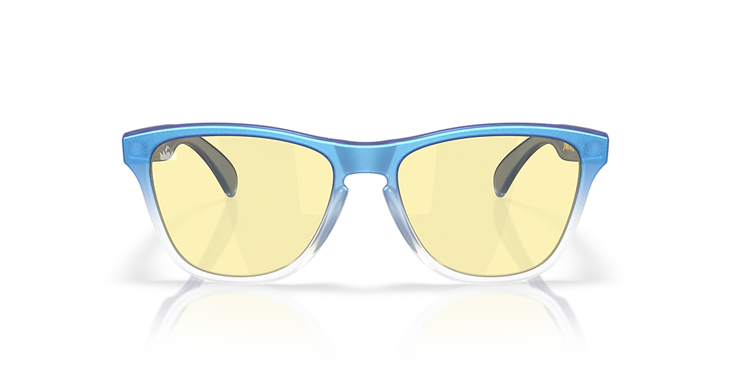 Oakley OJ9006 Oakley X Fortnite™ Frogskins™ XS (Youth Fit) XL (53