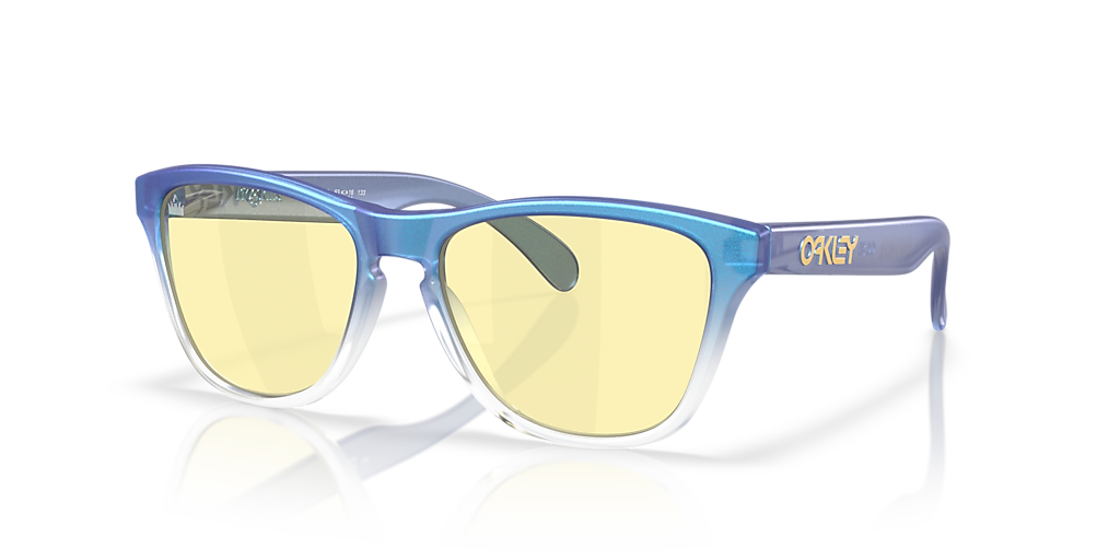 Oakley OJ9006 Oakley X Fortnite™ Frogskins™ XS (Youth Fit) XL (53