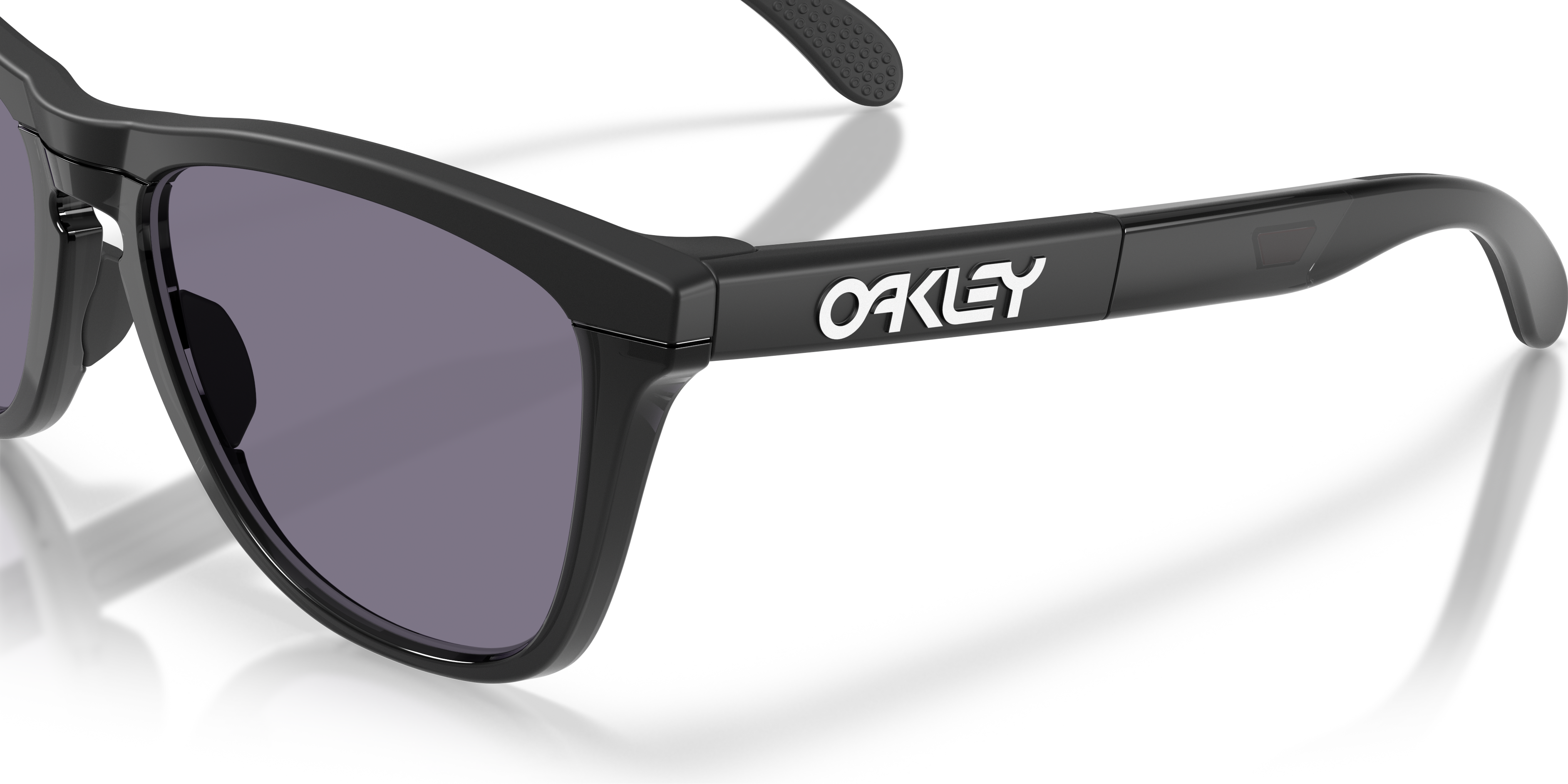 OO9503 Frogskins™ Range XL