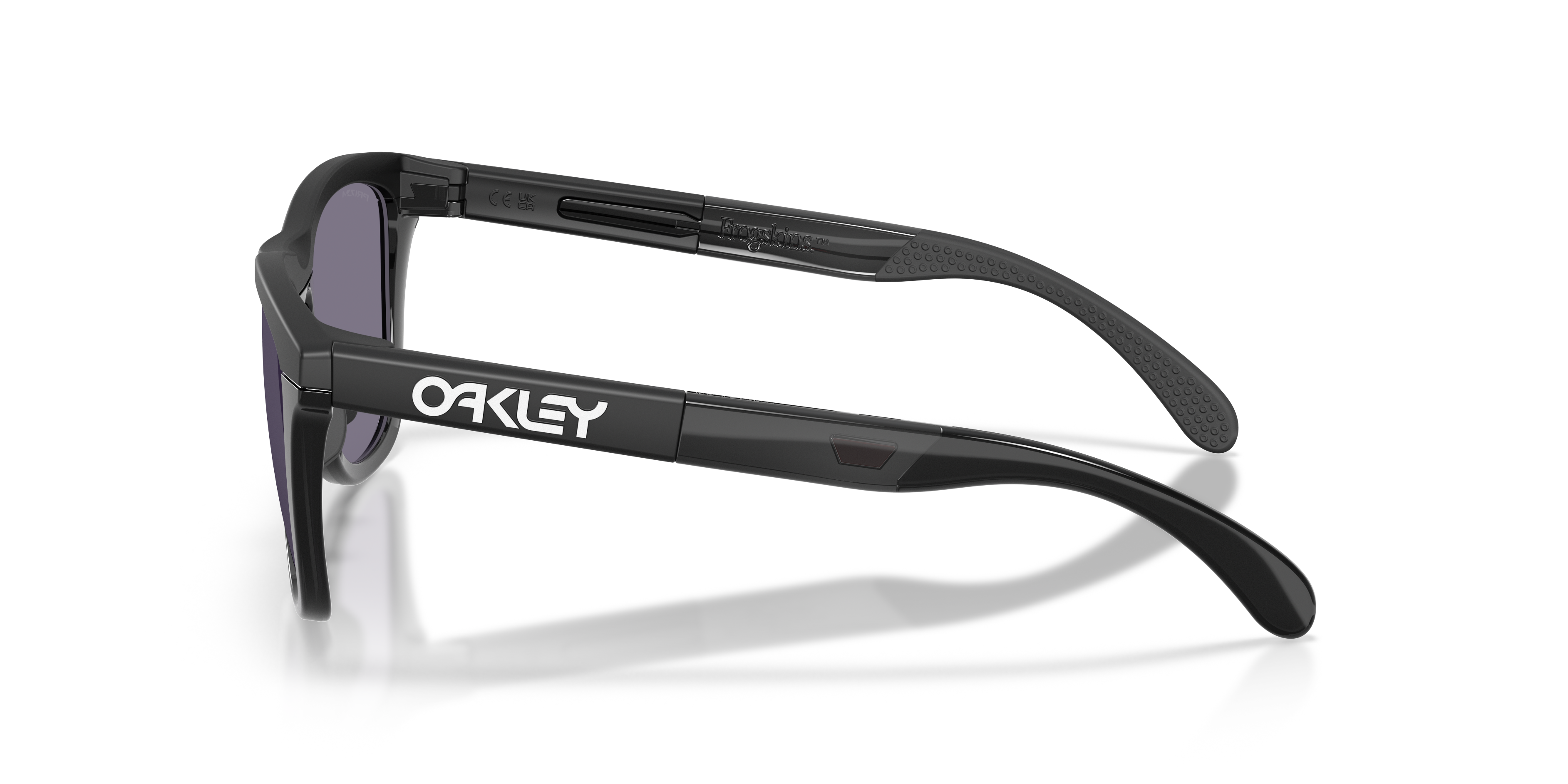 OO9503 Frogskins™ Range XL
