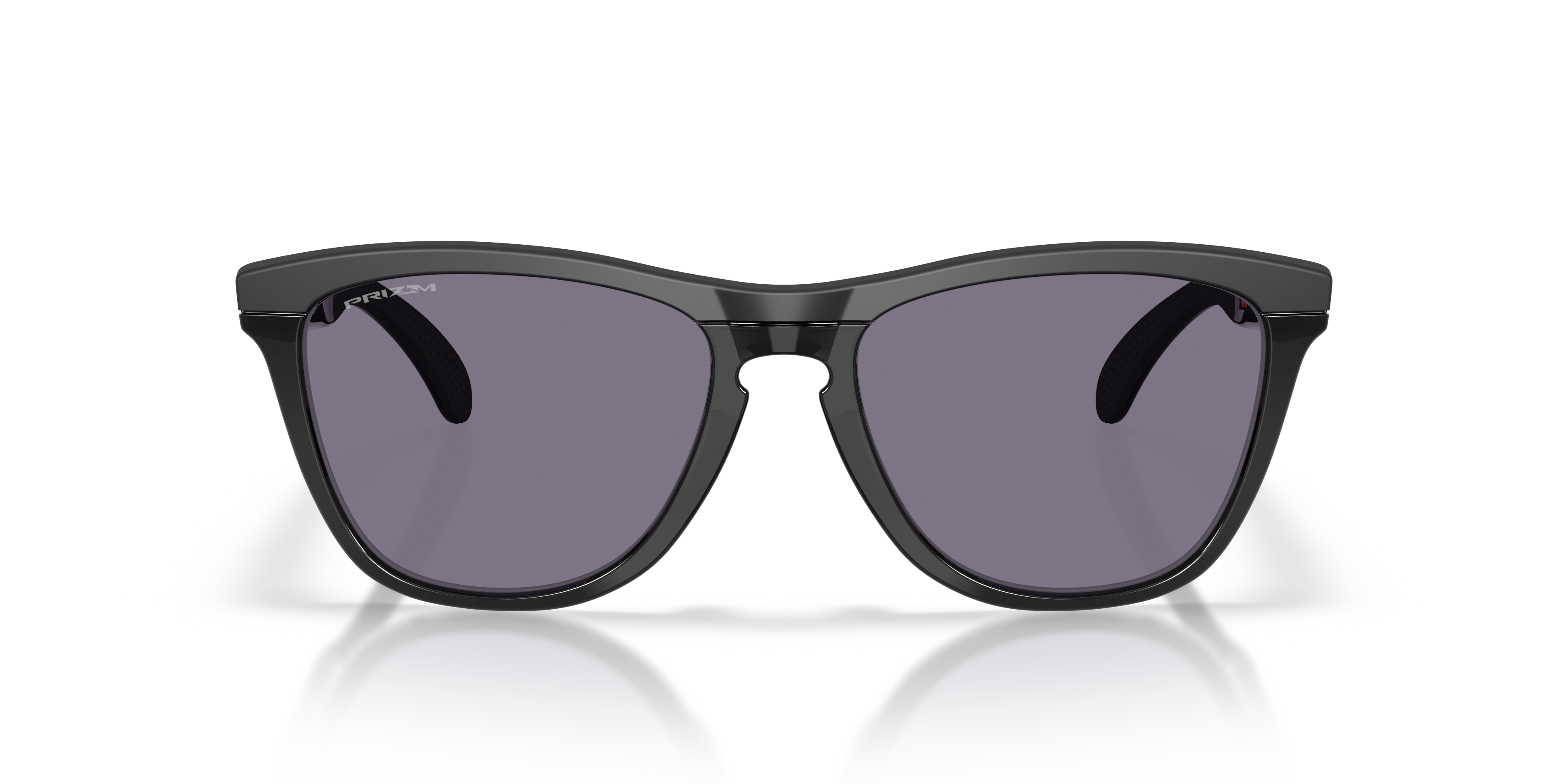 OO9503 Frogskins™ Range XL