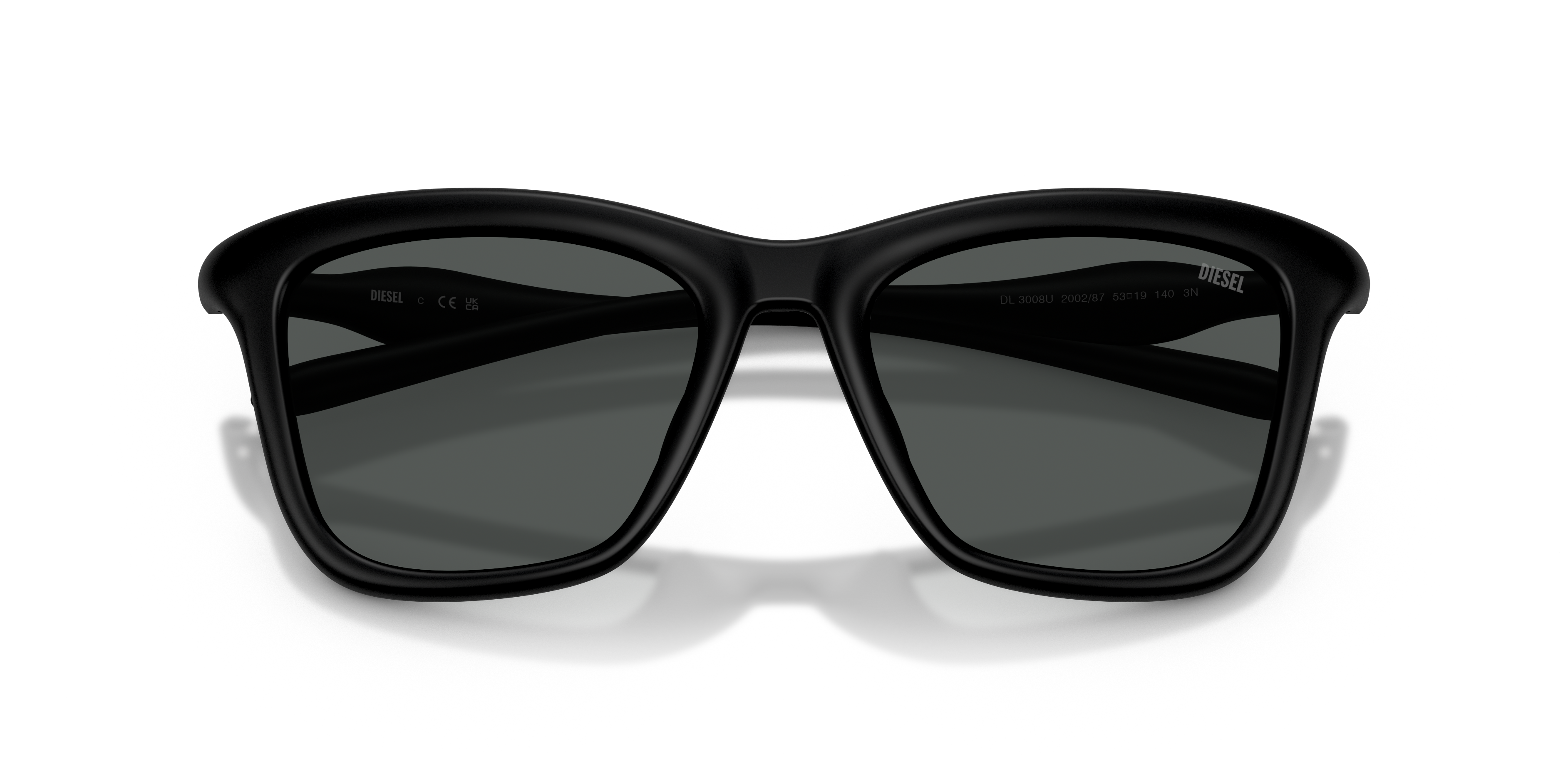 DL3008U