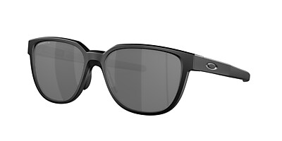 Oakley OO9250A Actuator (Low Bridge Fit) 57 Prizm Grey & Polished 