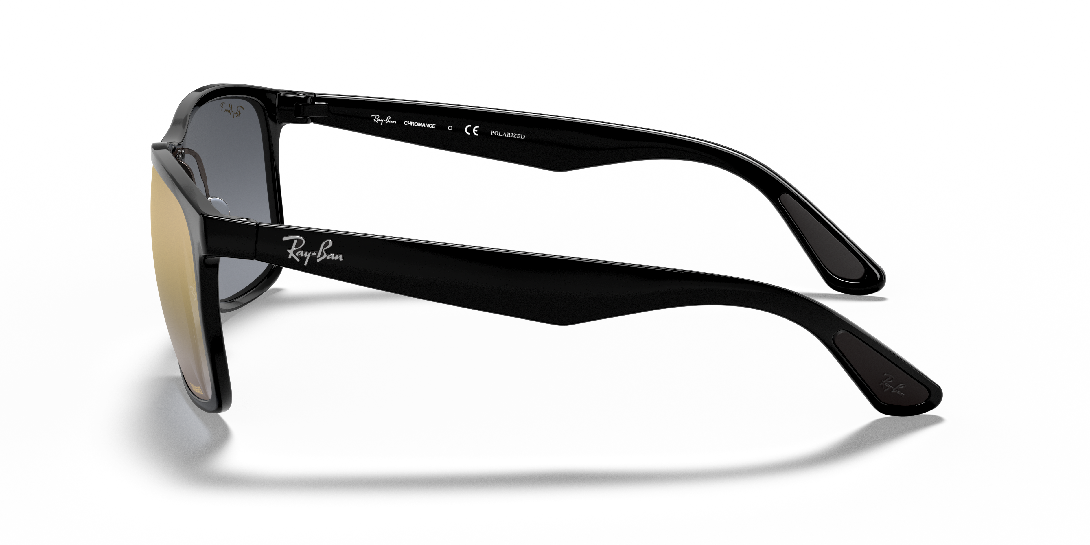 RB4264 Polarized+ Lenses