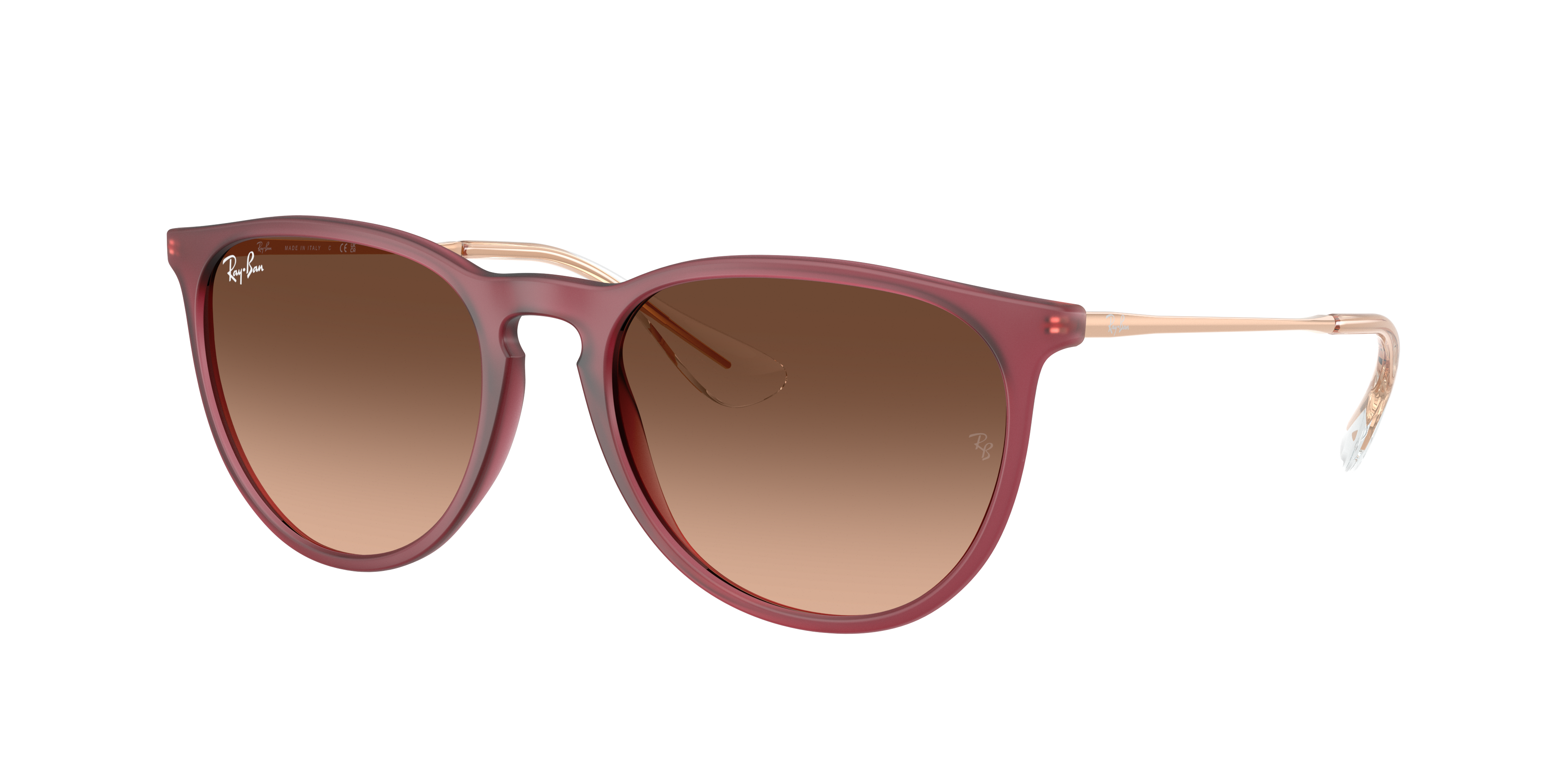 Ray-Ban サングラス Amazon | [レイバン] サングラス RB3671CH メンズ | サングラス 通販