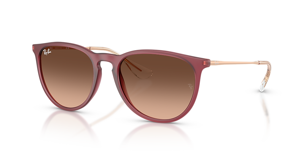 Ray-Ban RB4171F ERIKA サングラス 偏光 rayb00-00995-m01.jpg