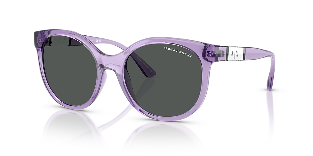 Armani Exchange AX4120S