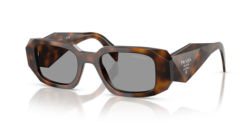 Prada PR 17WSF