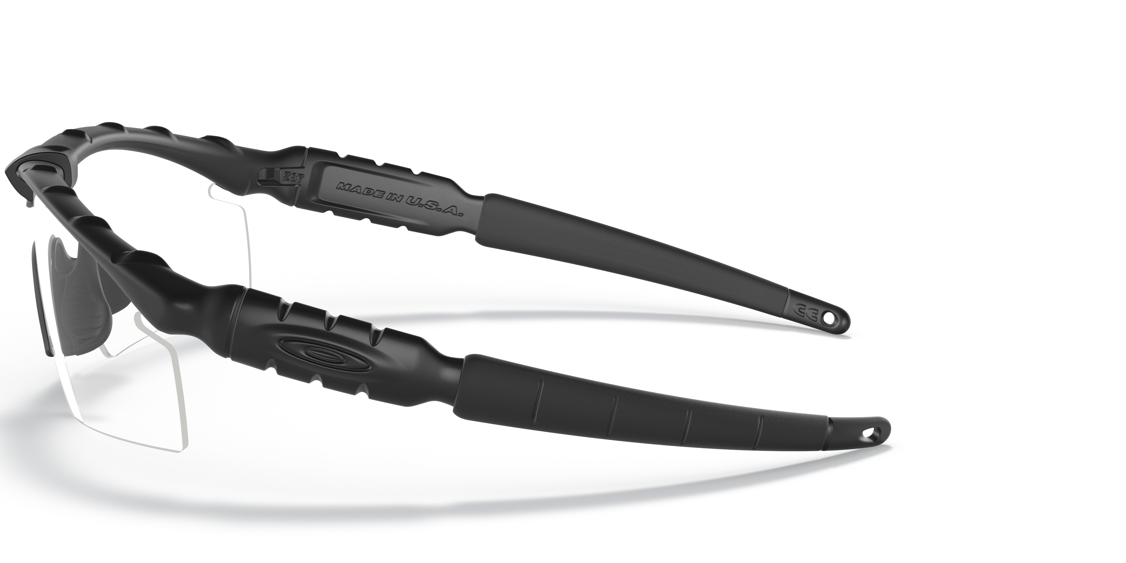 OO9047 SI M Frame® 2.0 PPE Industrial