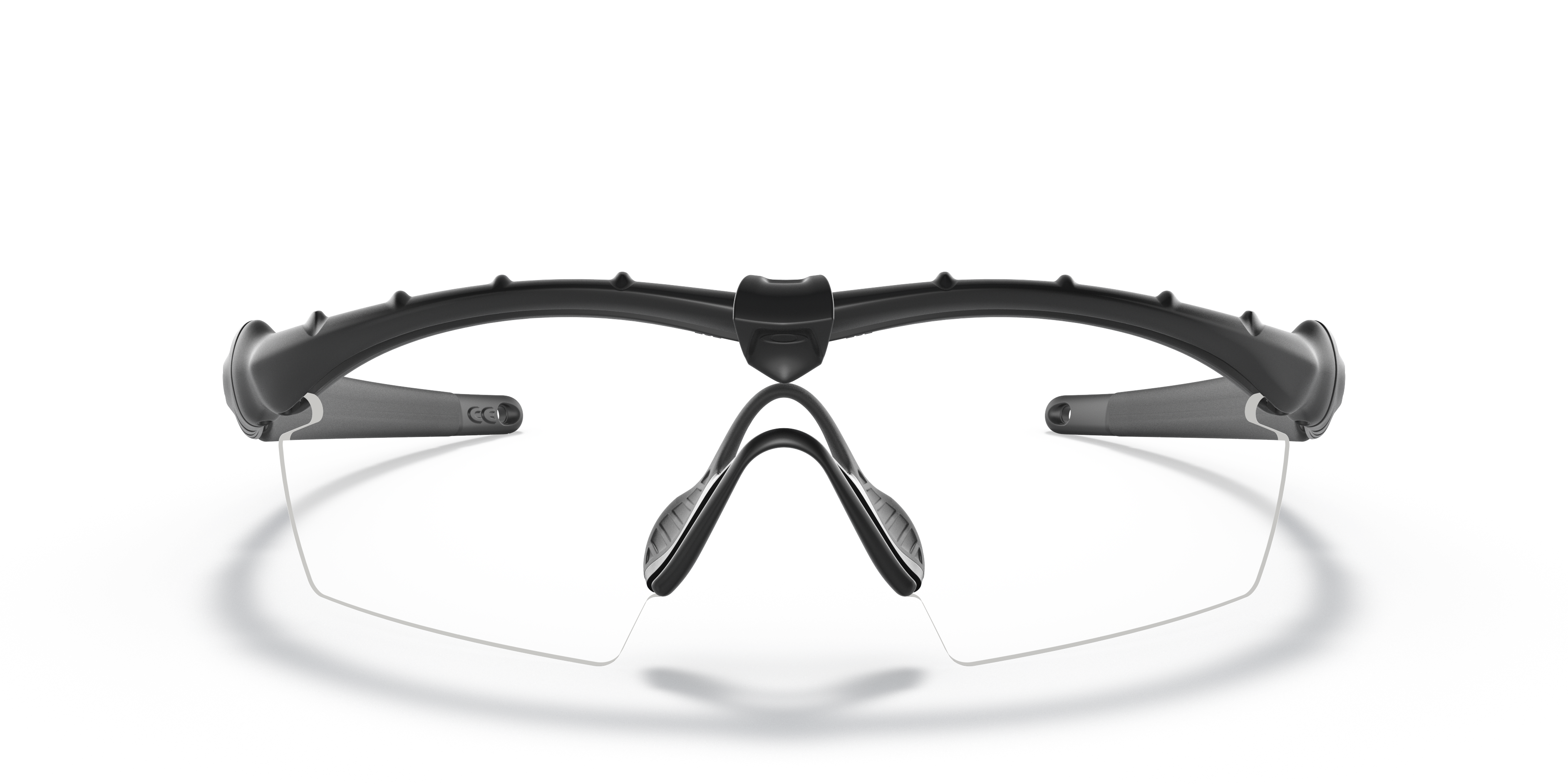 OO9047 SI M Frame® 2.0 PPE Industrial