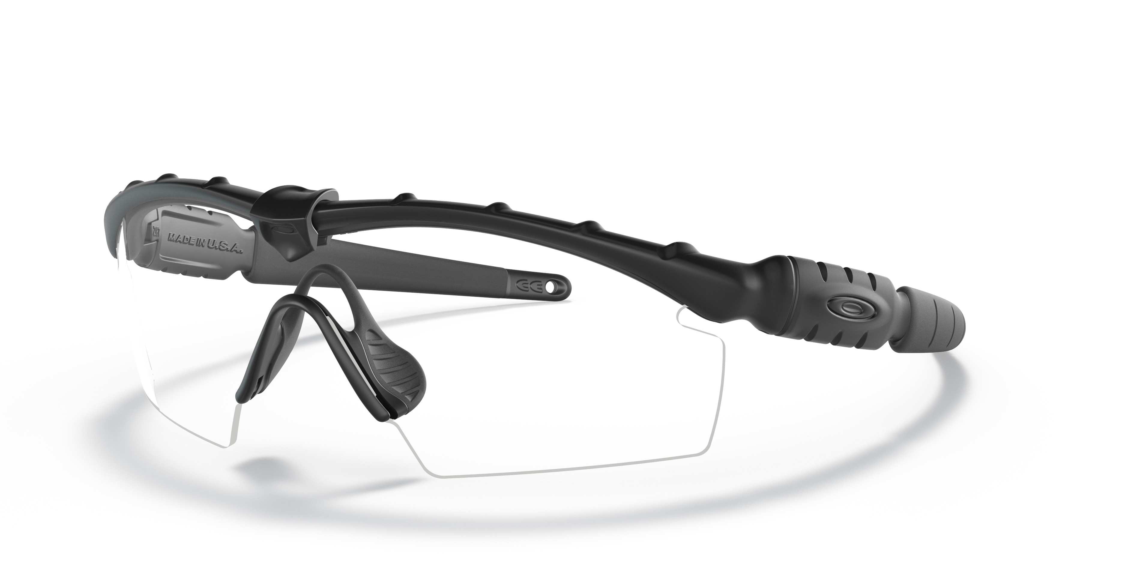 OO9047 SI M Frame® 2.0 PPE Industrial