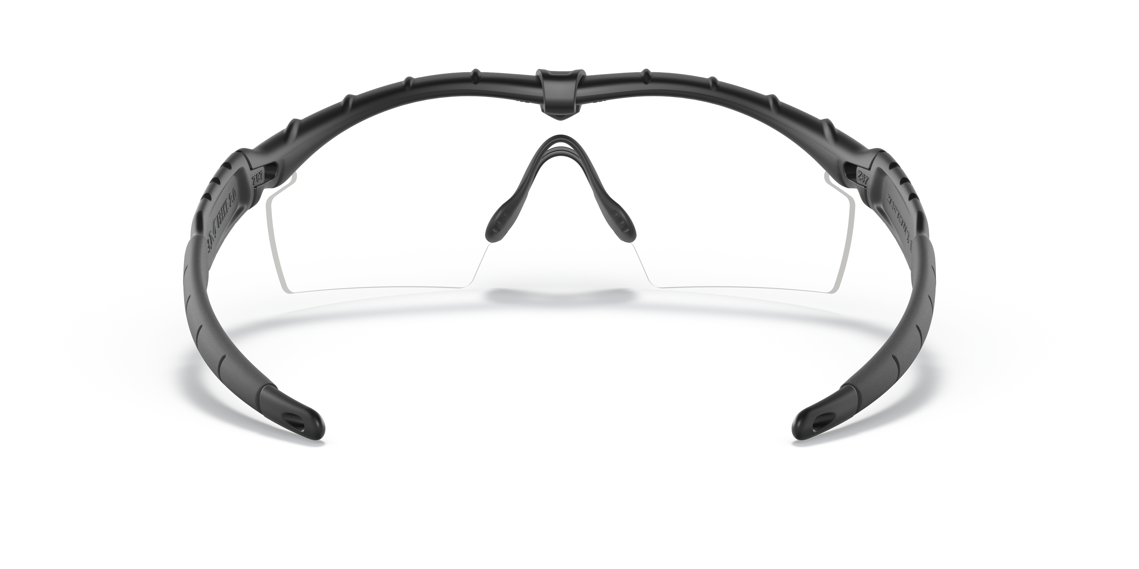 OO9047 SI M Frame® 2.0 PPE Industrial