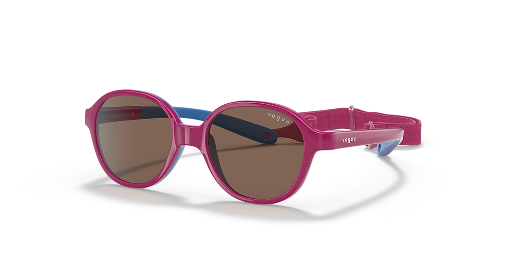 Vogue Eyewear VJ2012