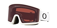 Oakley OO7120 Target Line L Snow Goggles