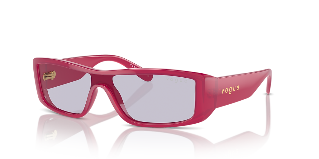 Vogue Eyewear VO5442SM