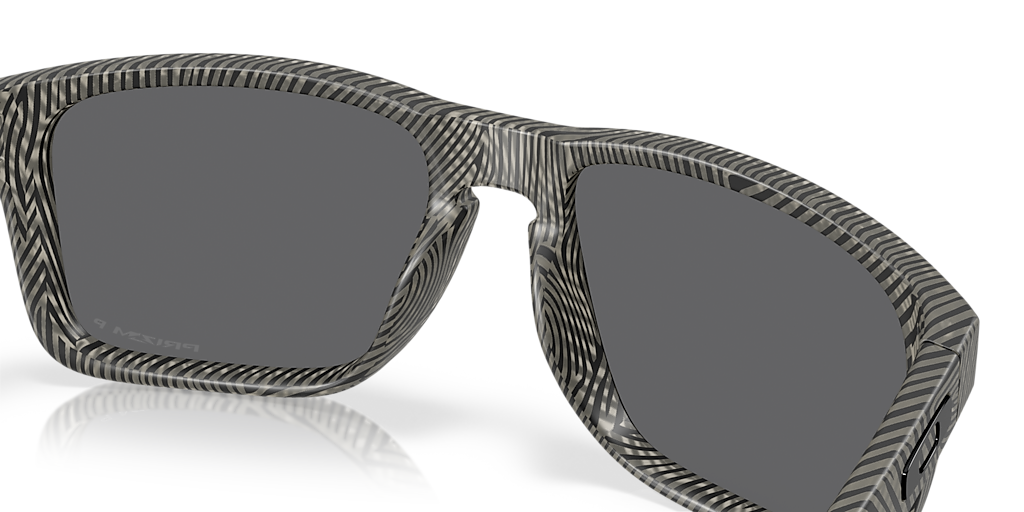 Oakley OO9417 Holbrook™ XL Night Mission Collection XL (59 - 18