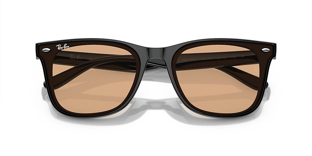 小物 Ray-Ban RB4391D Ray-Ban RB4391D | REVERSIBLE