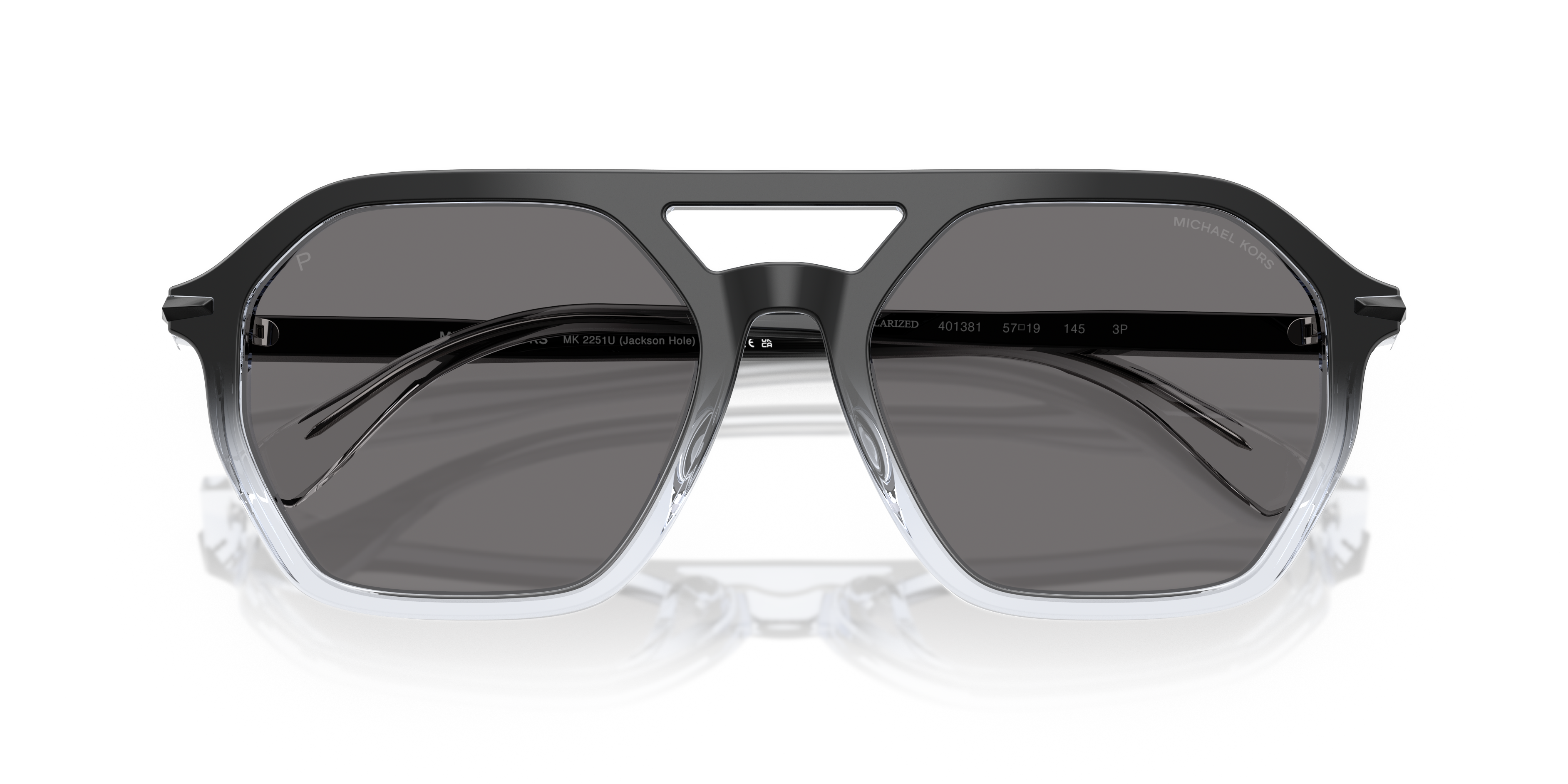 MK2251U Jackson Hole