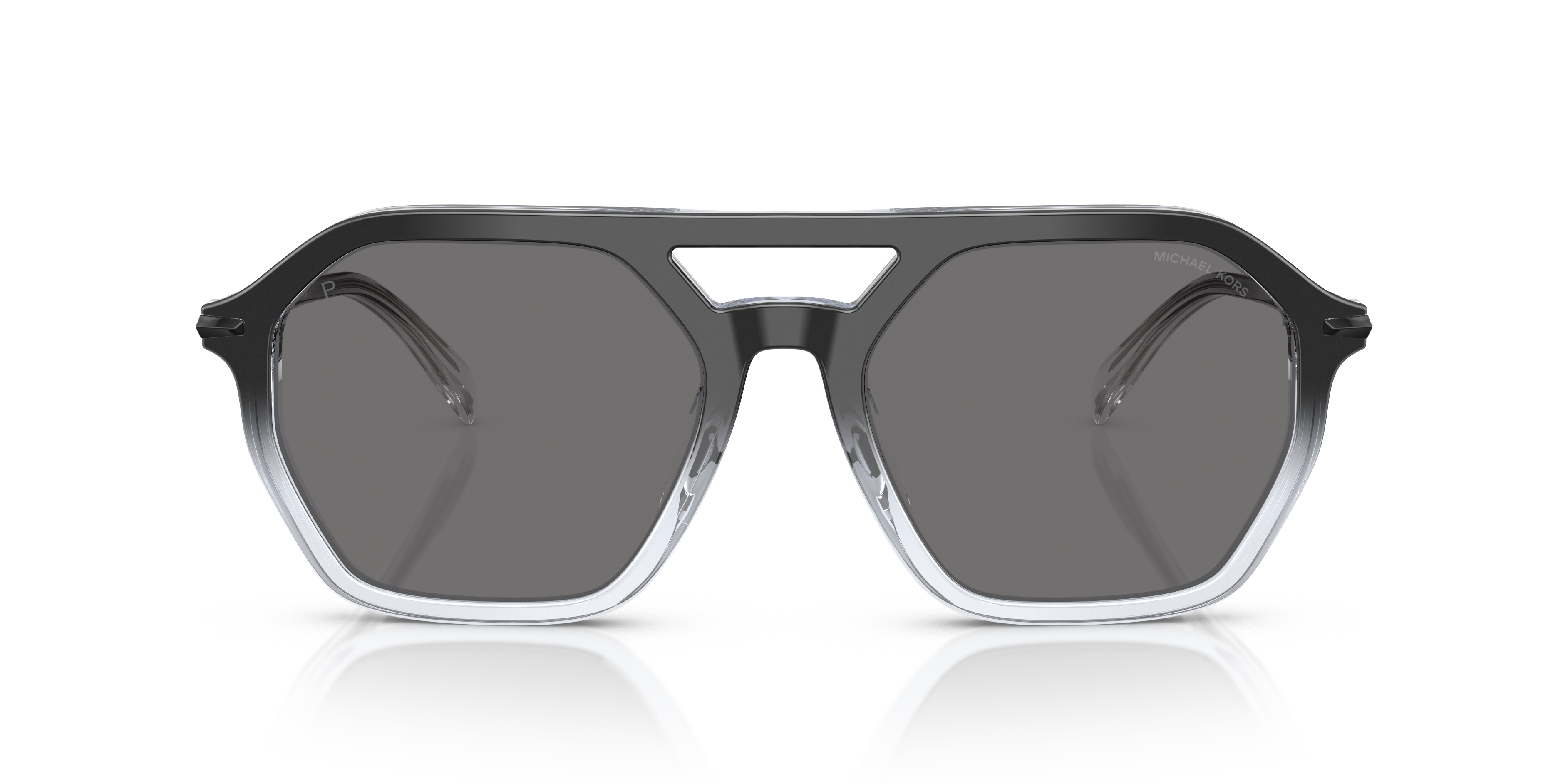 MK2251U Jackson Hole