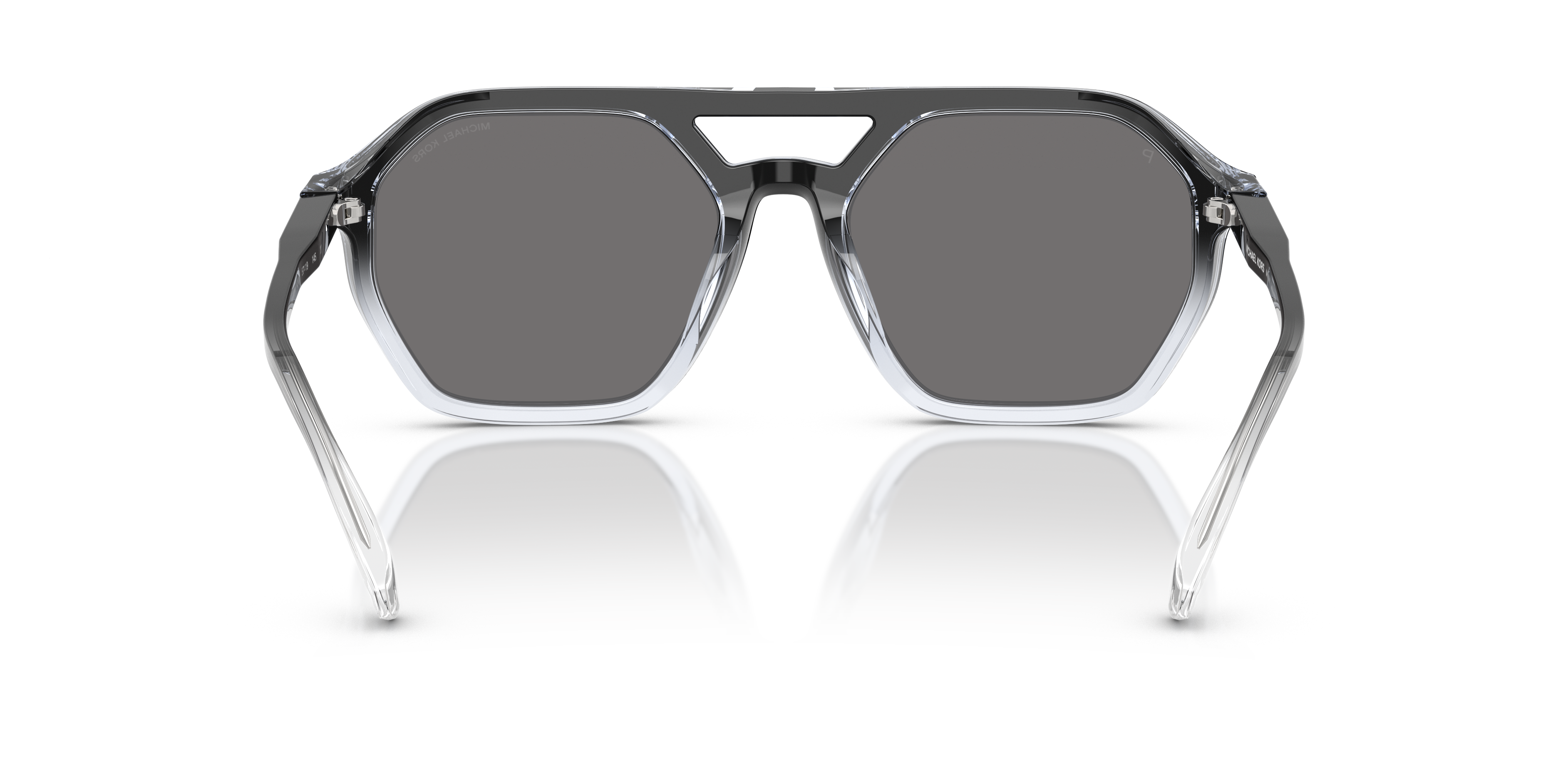 MK2251U Jackson Hole