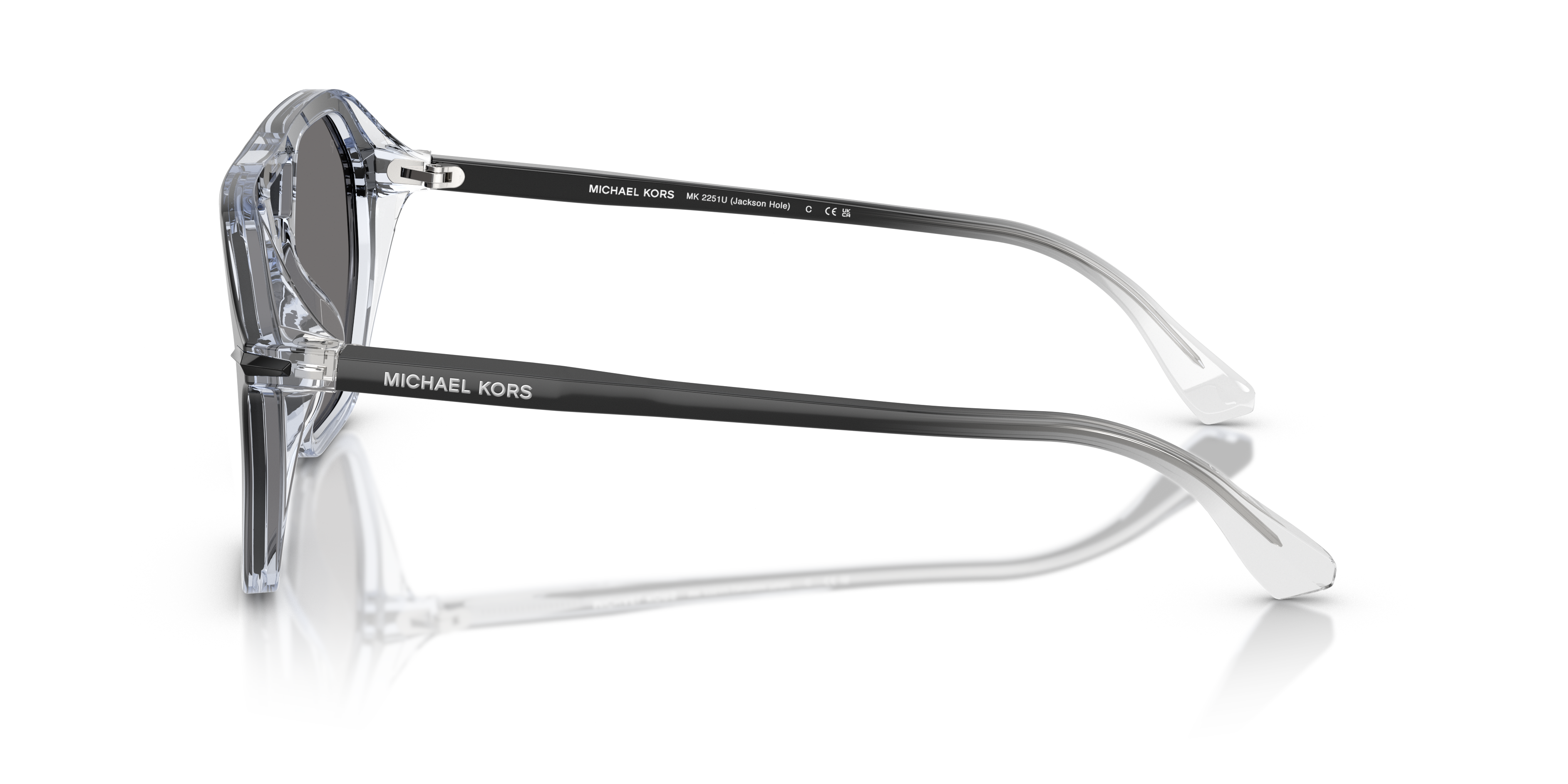 MK2251U Jackson Hole