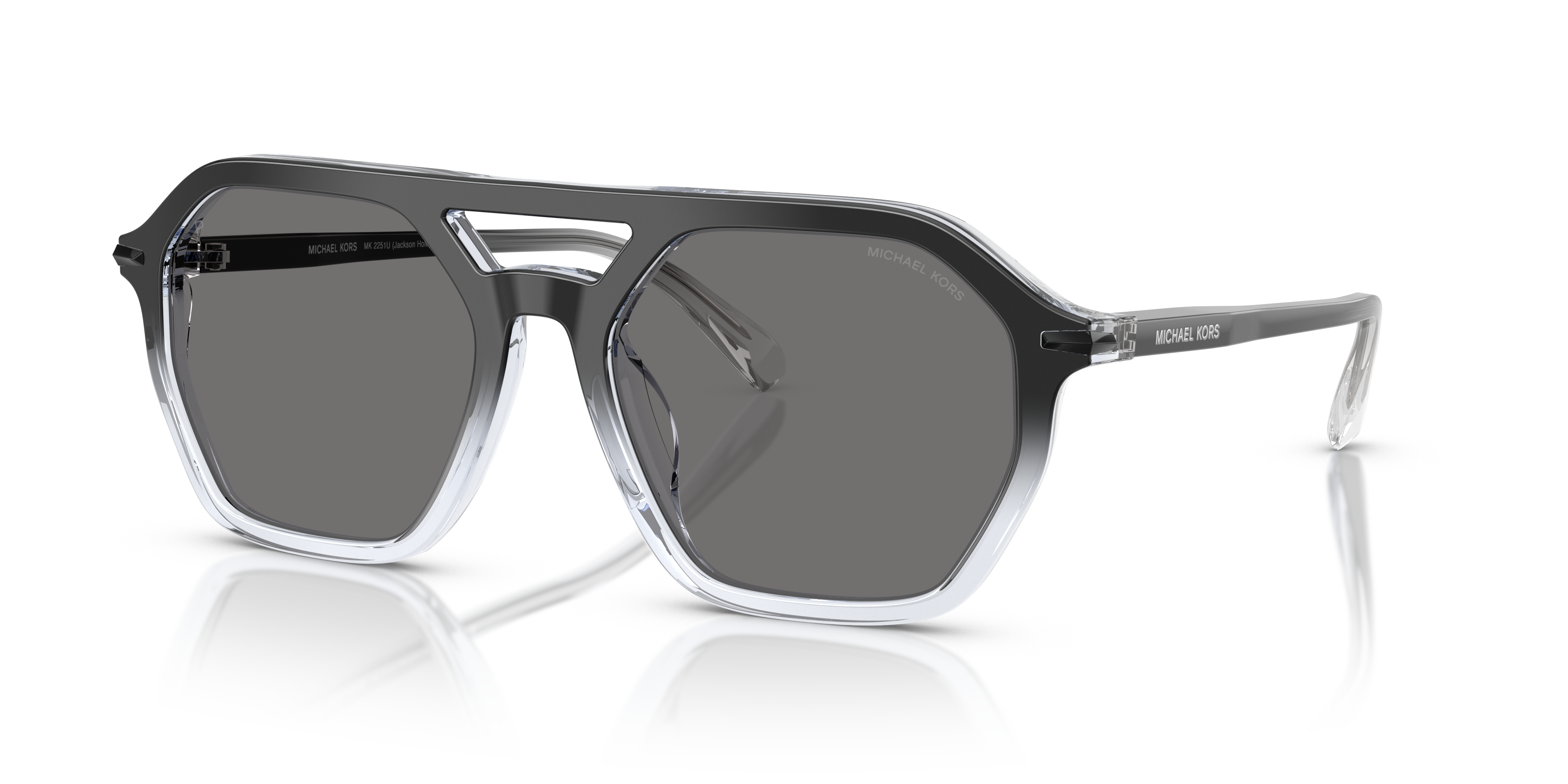 MK2251U Jackson Hole