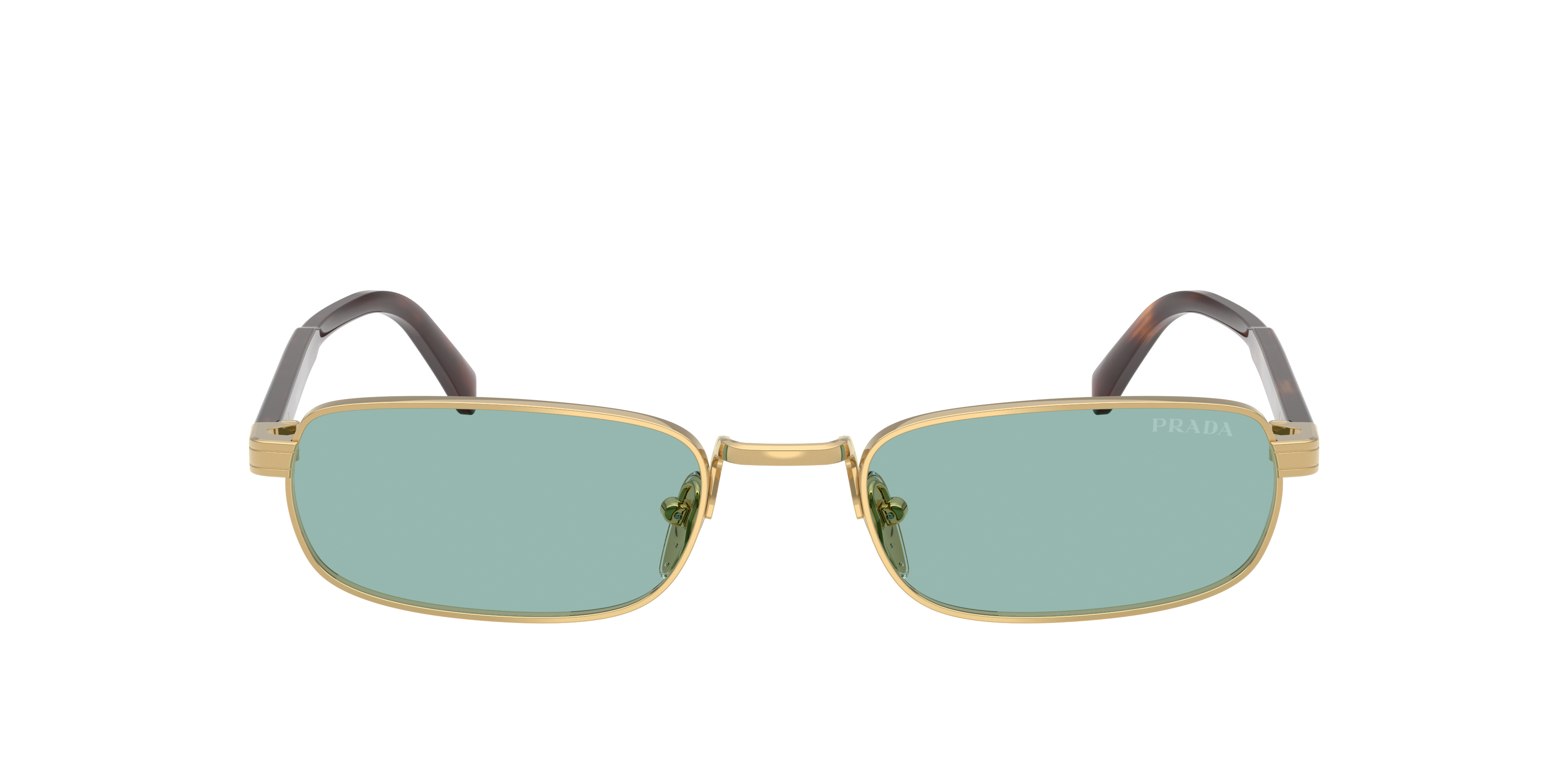 0PR_B54S__5AK40K__P21__noshad_