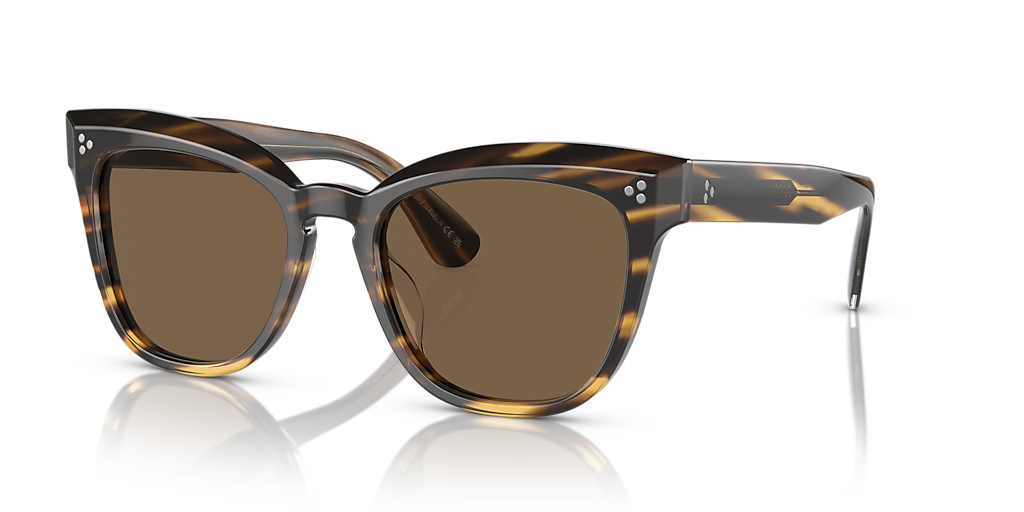 Oliver Peoples OV5372SU Marianela